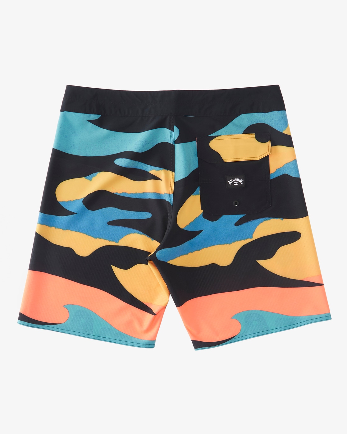 Billabong Boardshorts »Sundays Airlite«