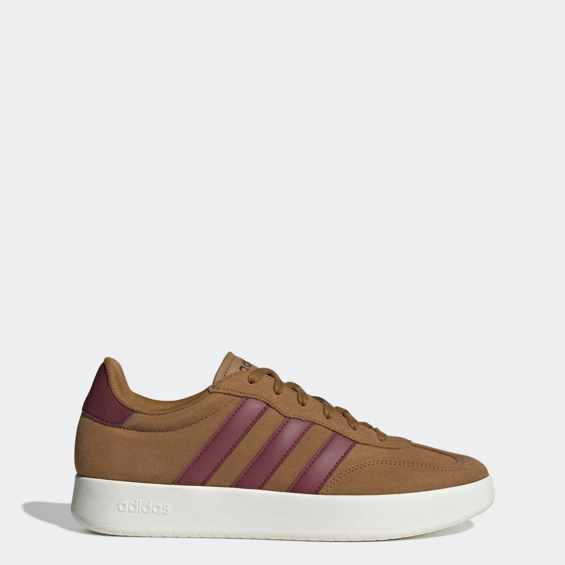 adidas Sportswear Sneaker »BARREDA«
