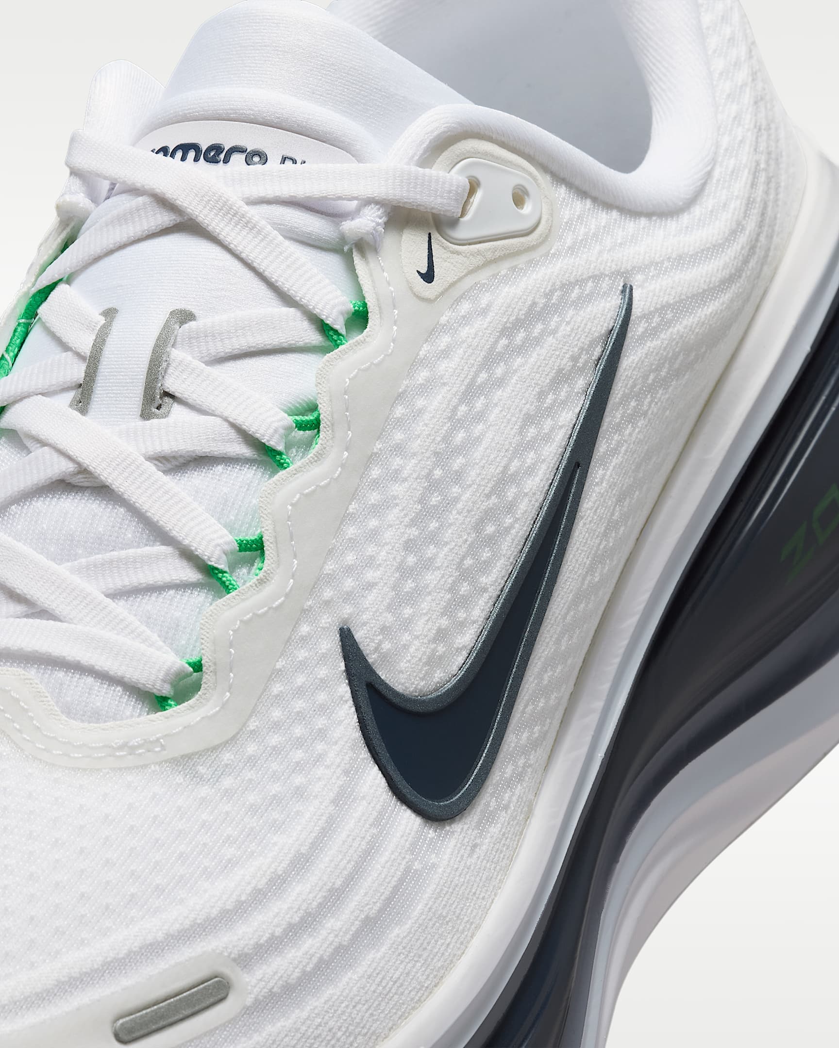 Nike Laufschuh »Nike Vomero Plus«