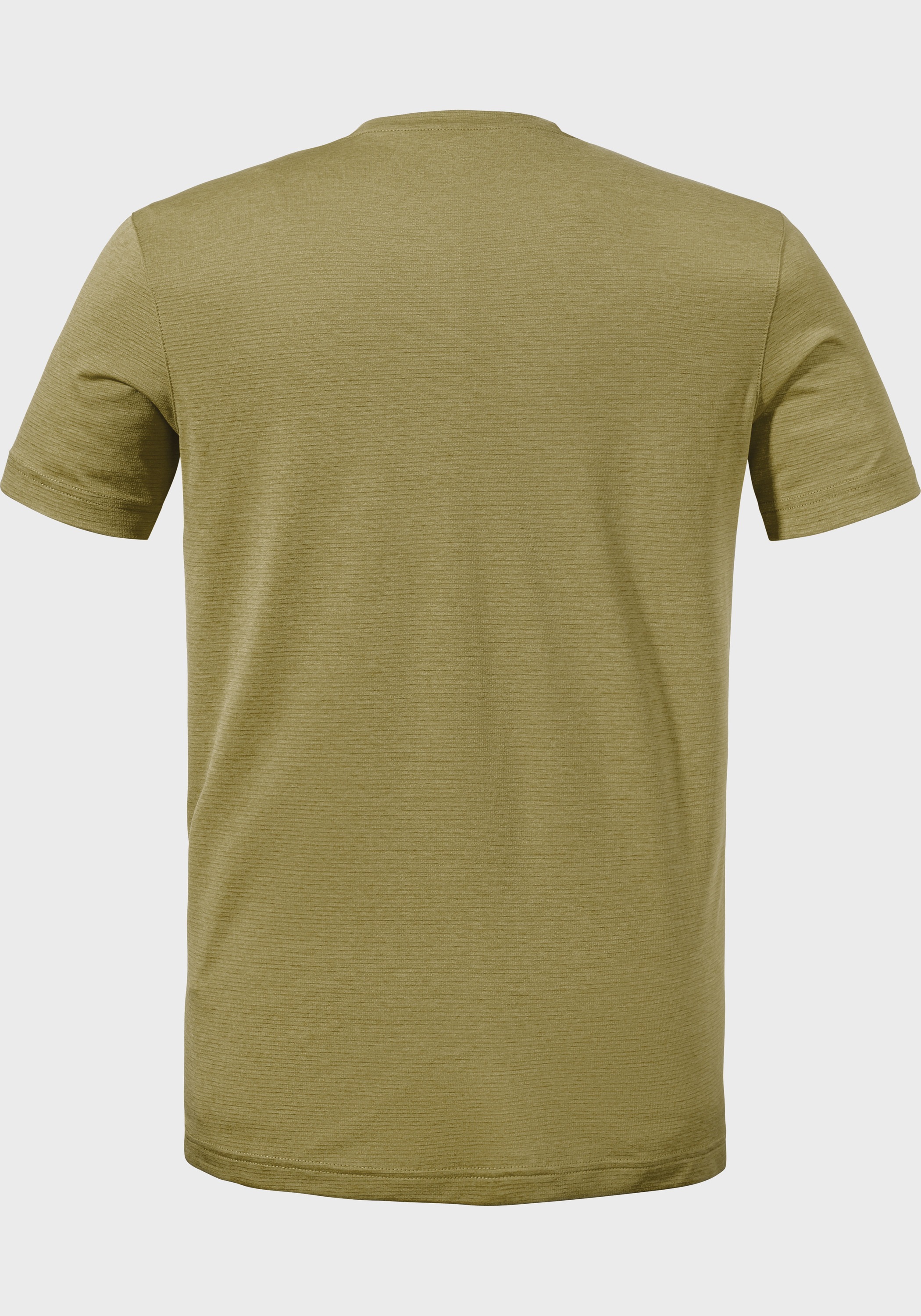Schöffel Funktionsshirt »CIRC T Shirt Sulten M«