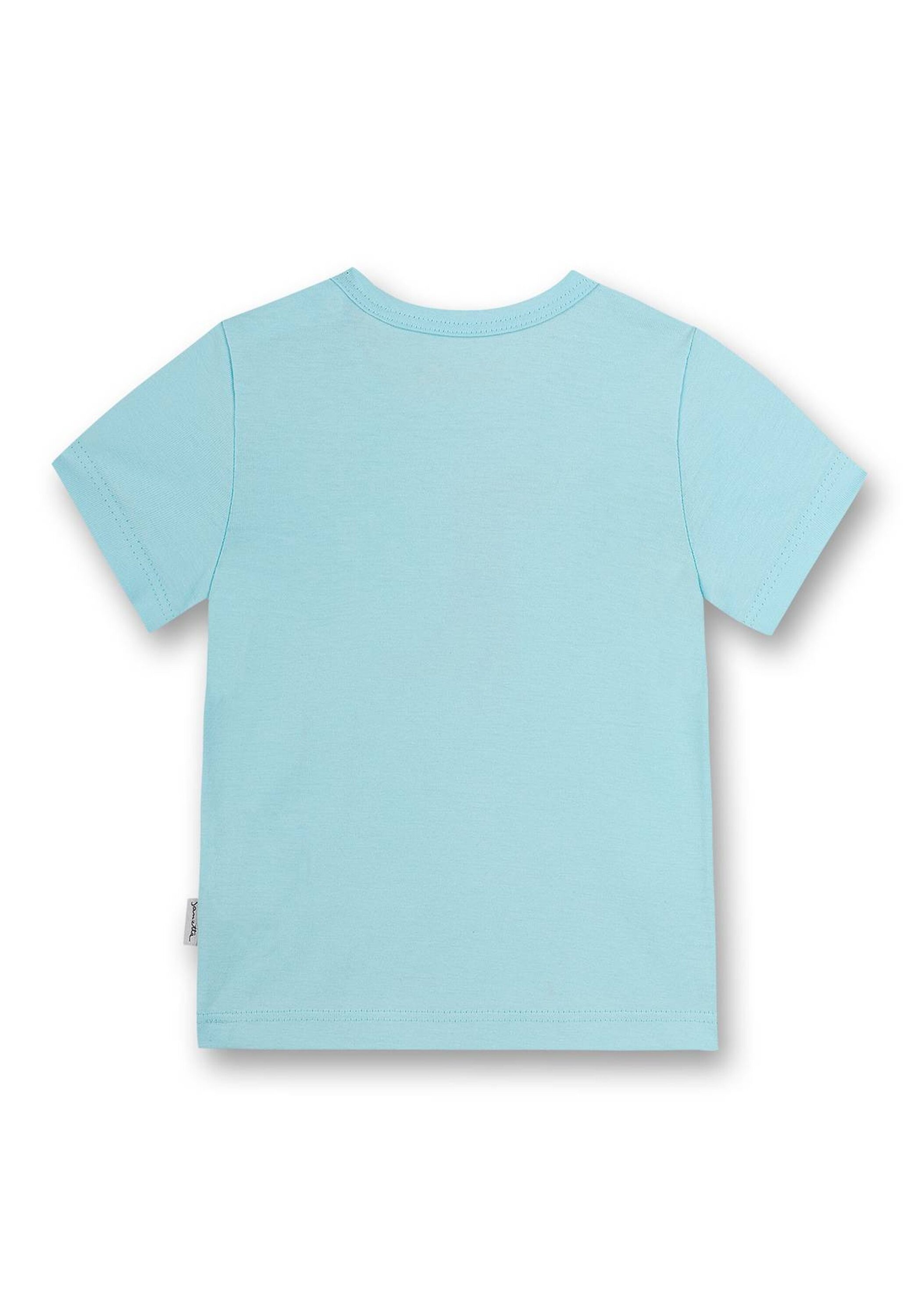 Sanetta T-Shirt »T-Shirt 1er Pack«