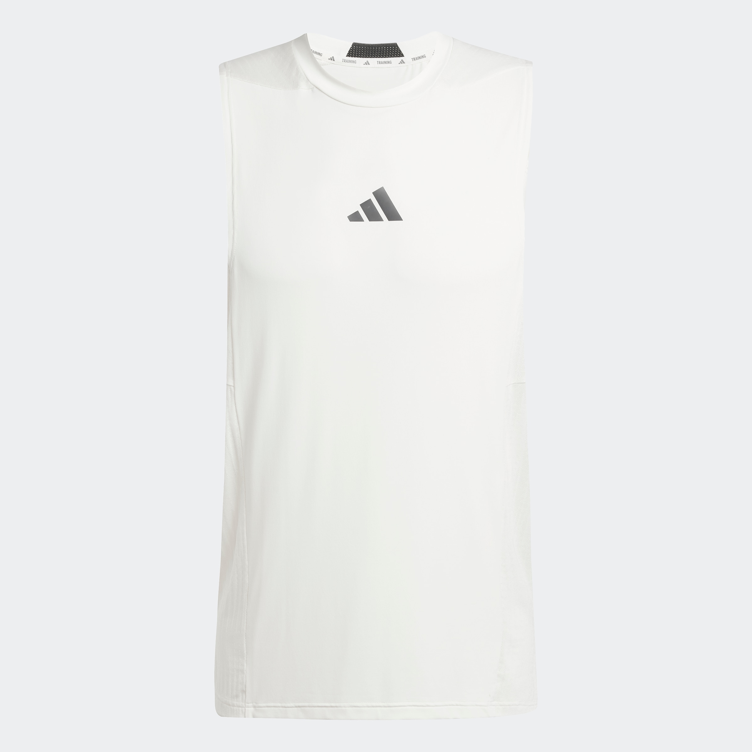 adidas Performance Tanktop »D4T INT. TANK«