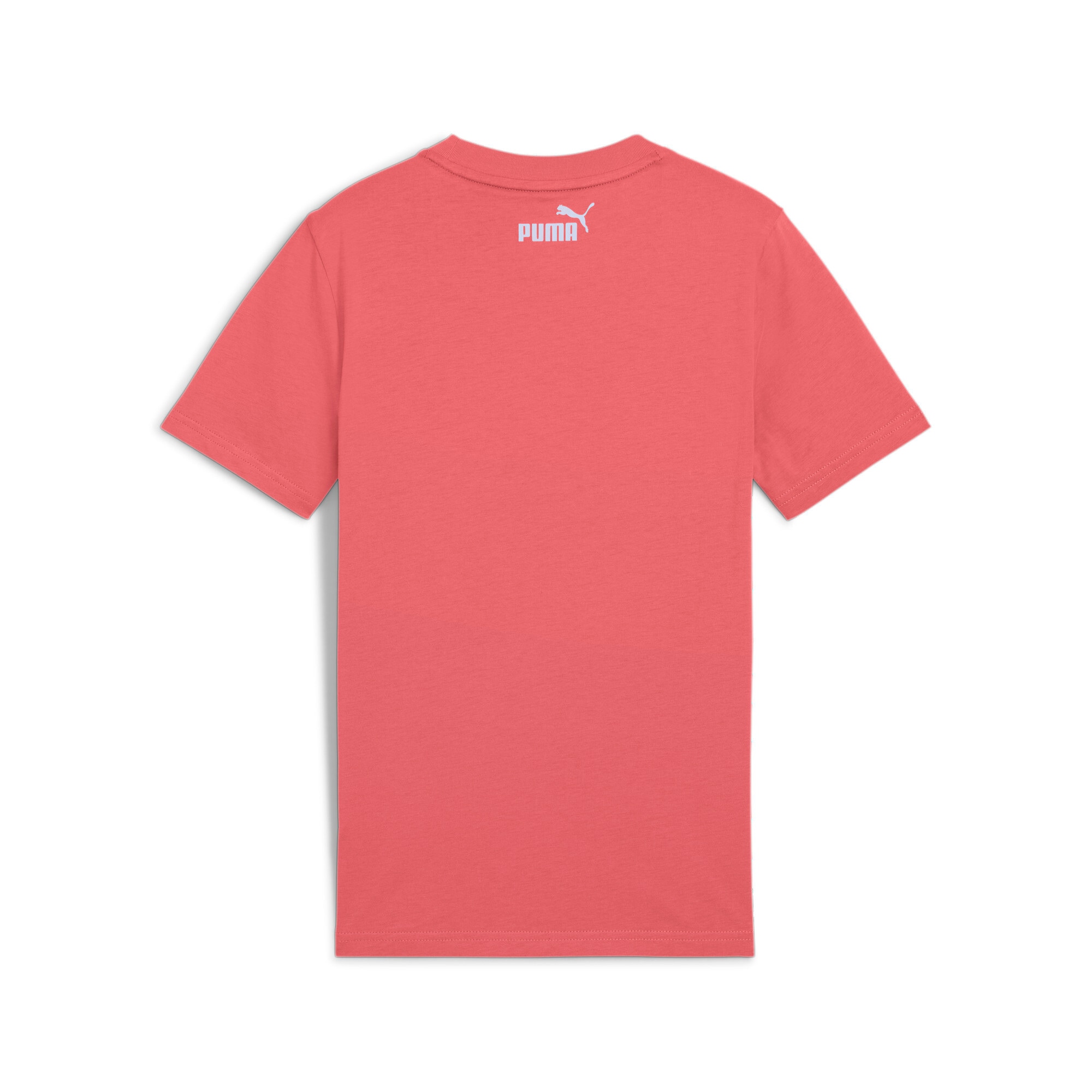 PUMA T-Shirt »SPORT GRAPHIC TEE G«