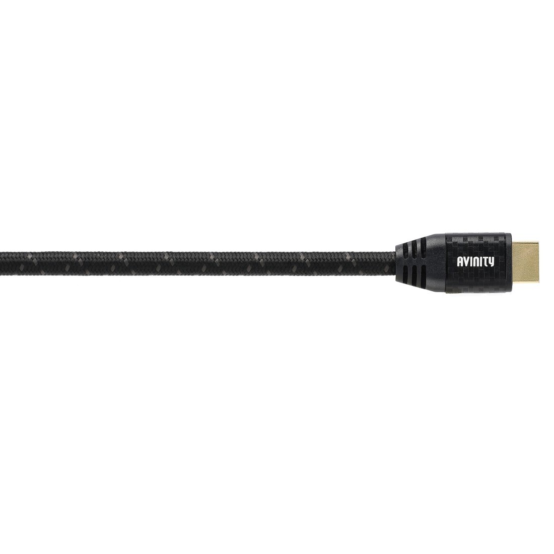 Premium High Speed HDMI-Kabel, Ethernet, vergoldet »Stecker 1,5 m«