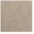 Beige-Braun