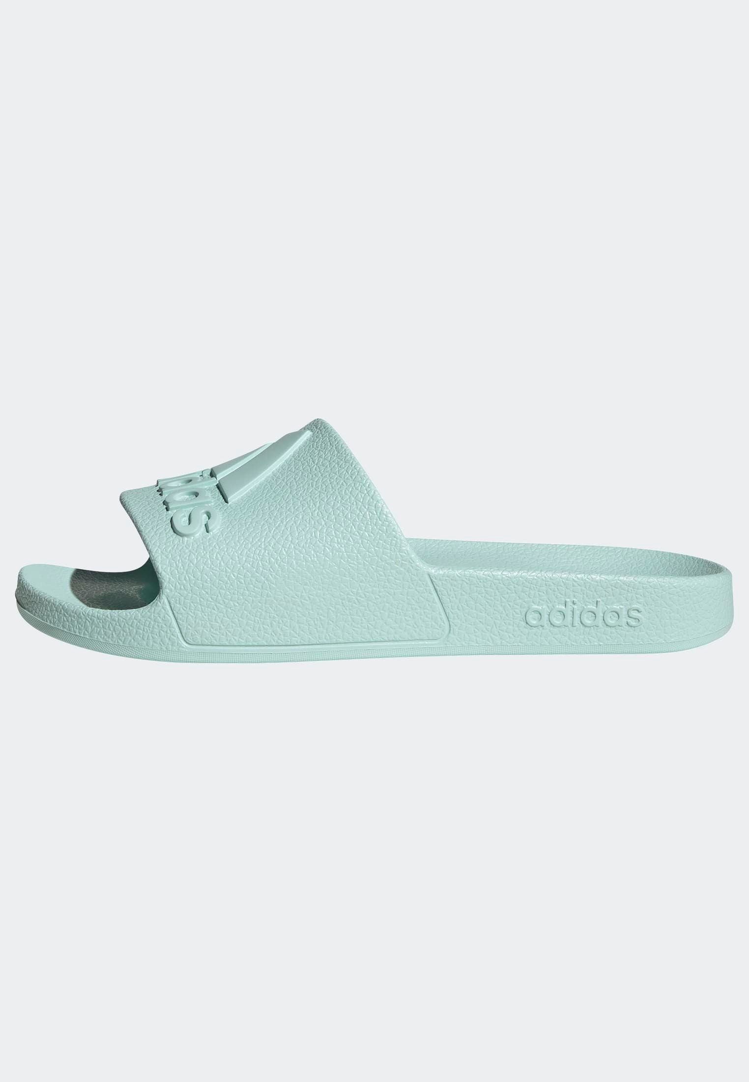 adidas Sportswear Badesandale »ADILETTE AQUA«