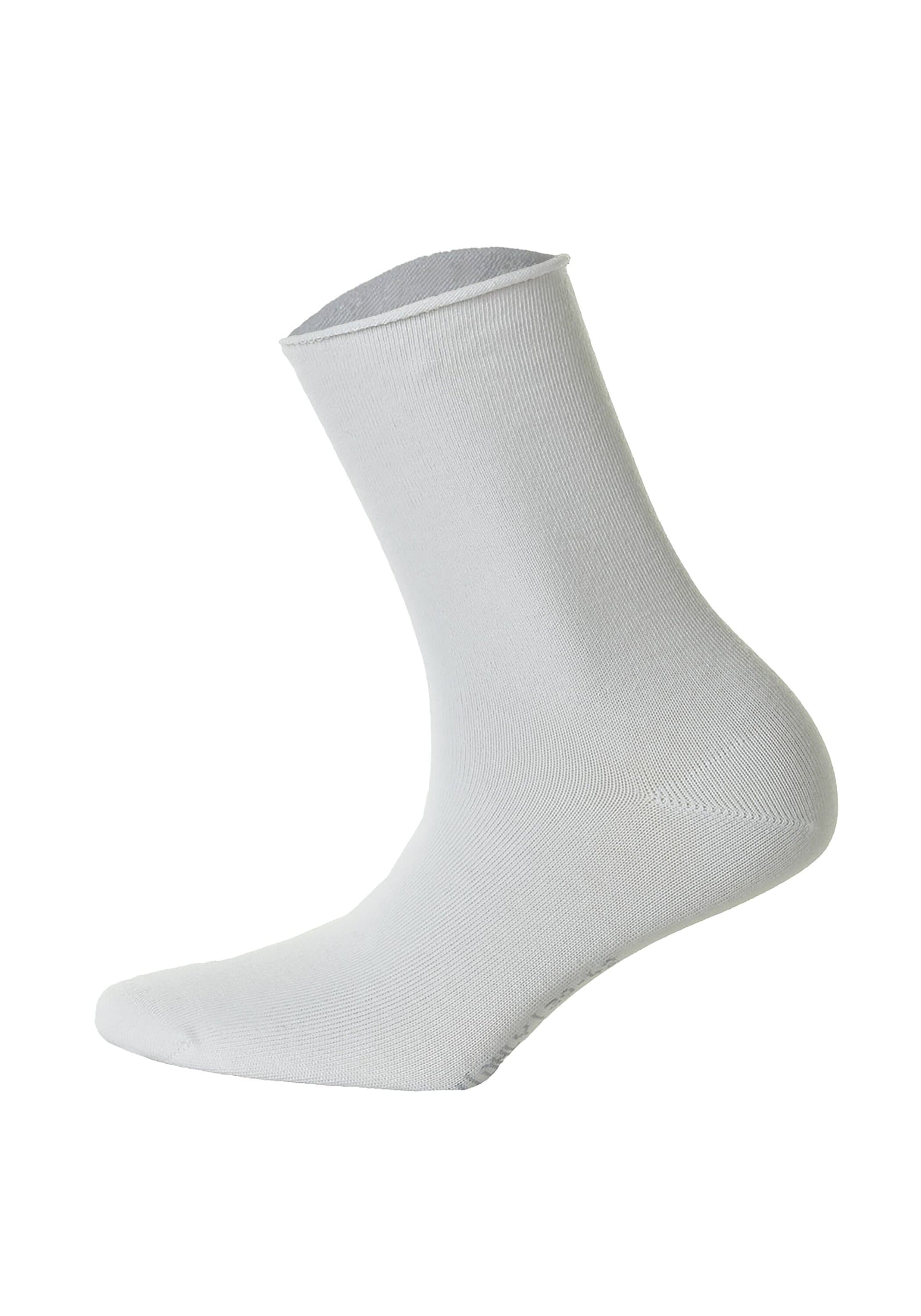 Hudson Kurzsocken »Socken 2er Pack«