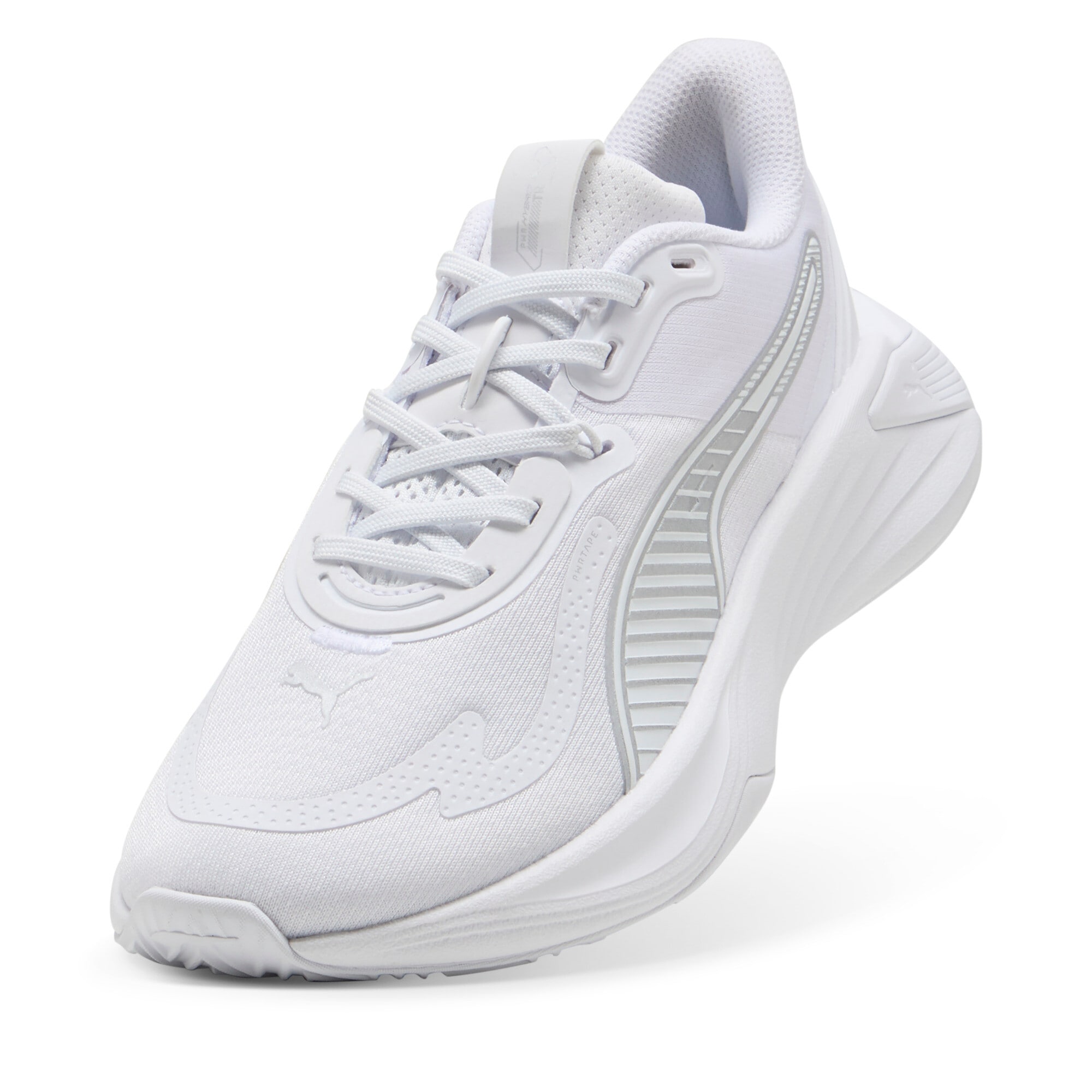 PUMA Trainingsschuh »PWR HYBRID TR WNS«