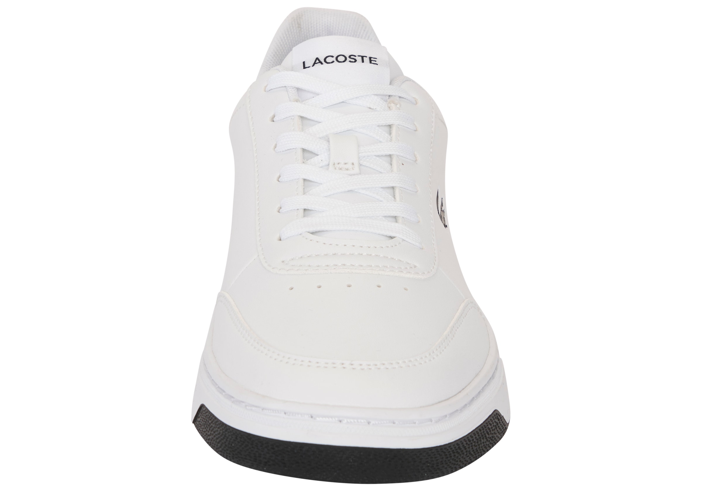 Lacoste Sneaker »COURT PRO«