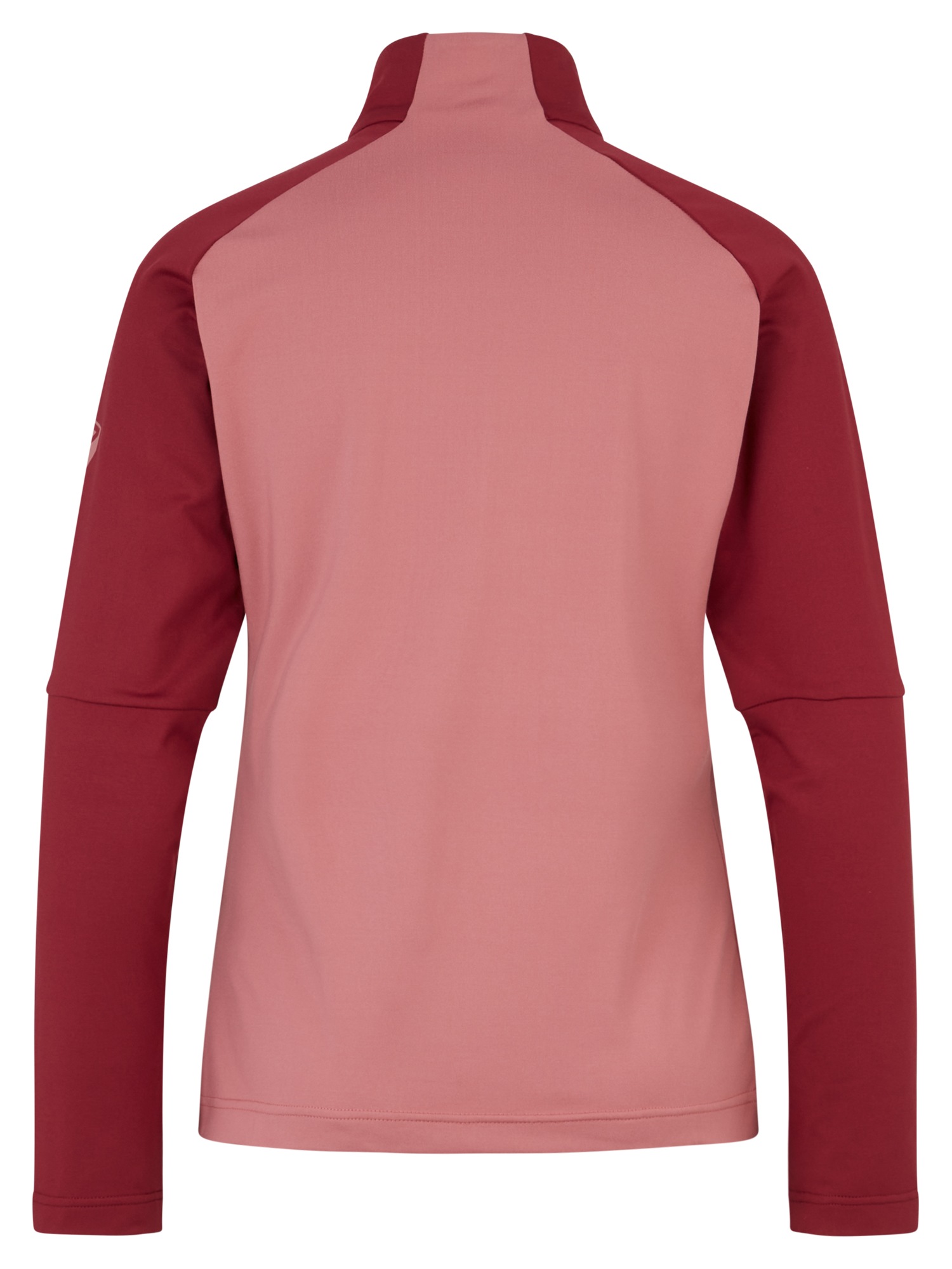 Ziener Sweater »JEANE«