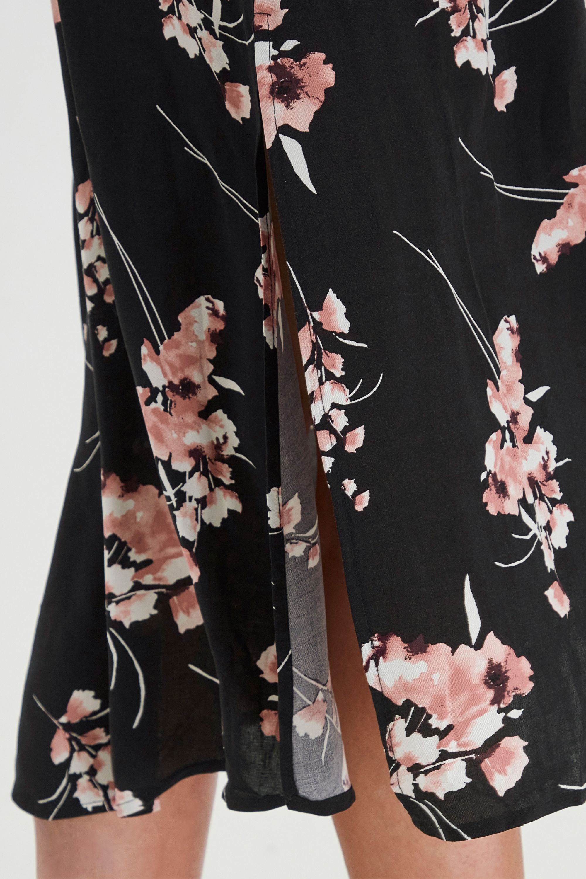 b.young Blusenkleid »Blusenkleid BYMmjoella«