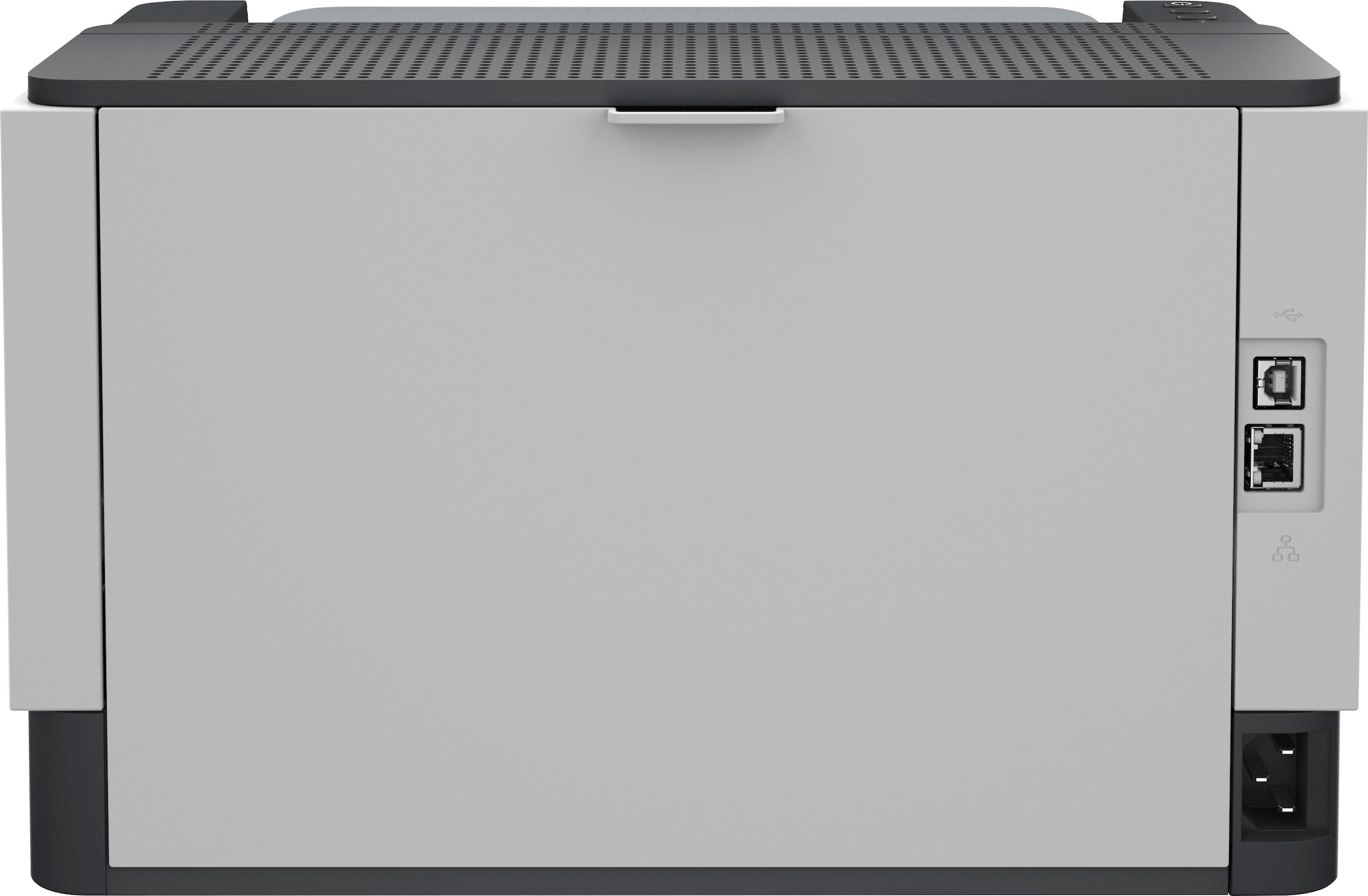 HP Laserdrucker »LaserJet Tank 2504dw«