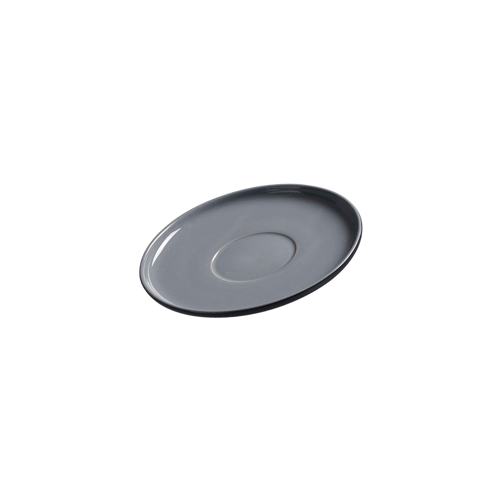 Ritzenhoff & Breker Tasse »Espressotasse mit Untertasse Jasper 100 ml«