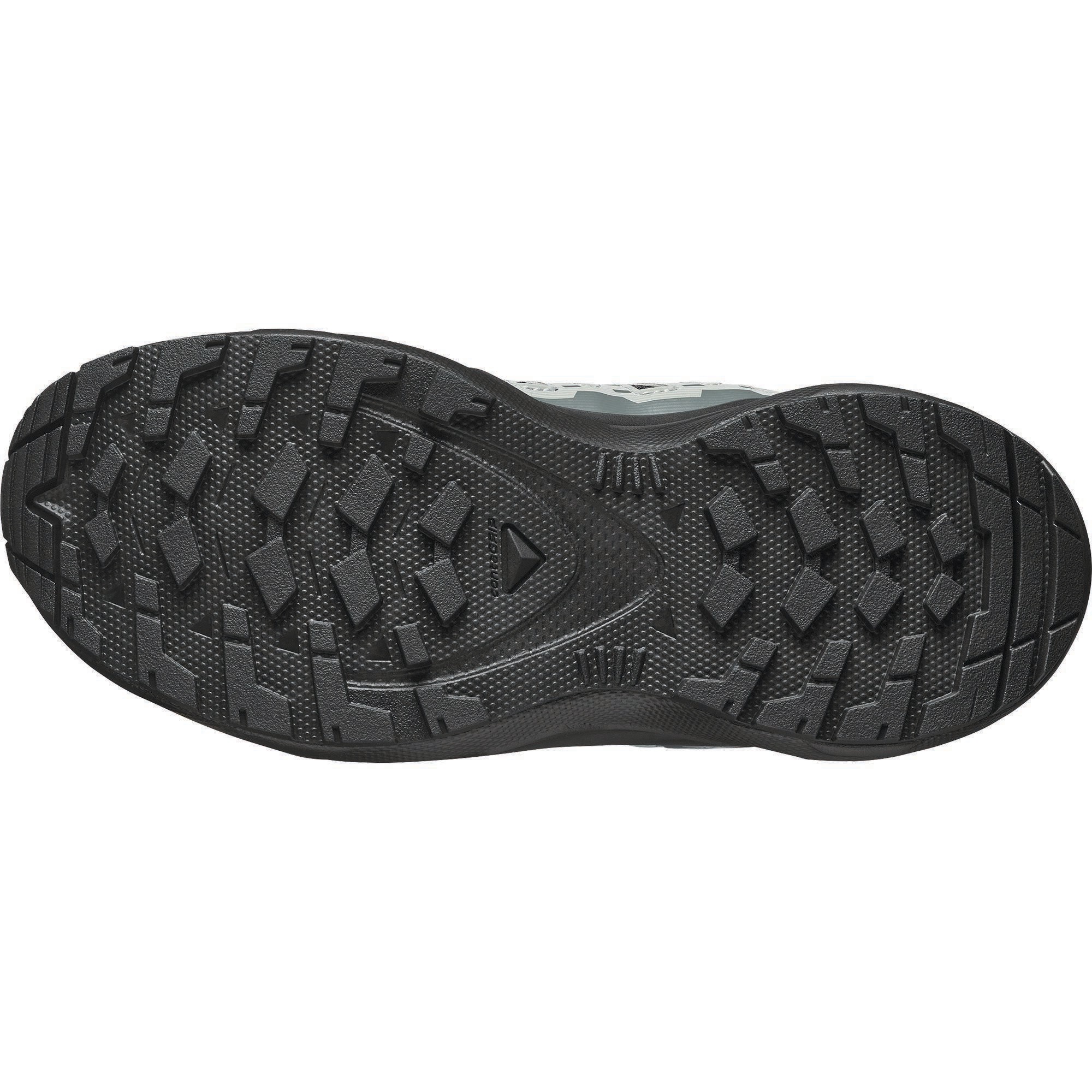 Salomon Outdoorschuh »XA PRO MID WP J«  wasserdicht