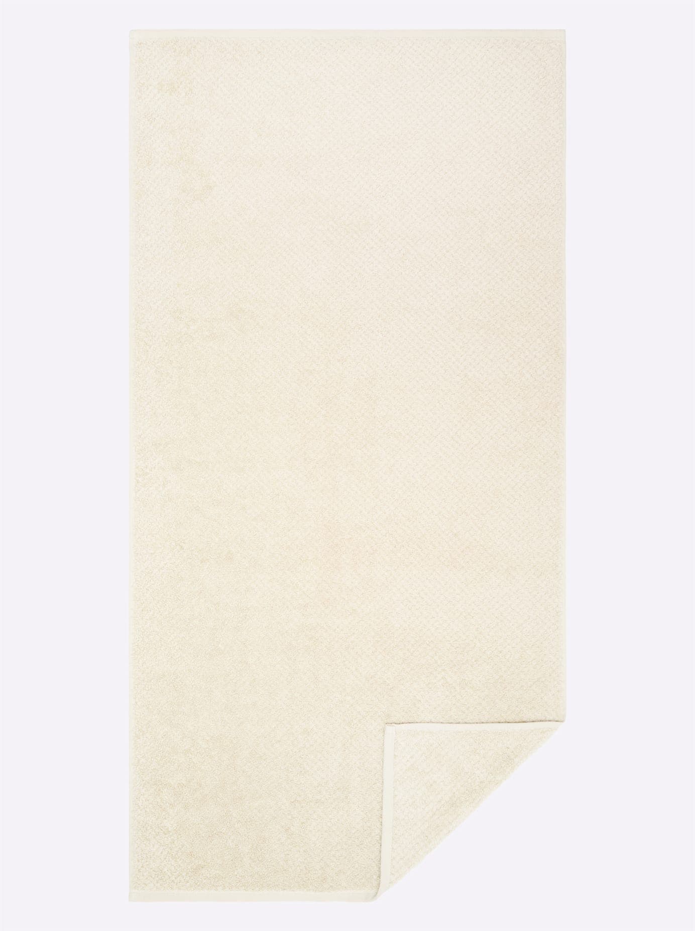 Cawö Handtuch, (1 St.)