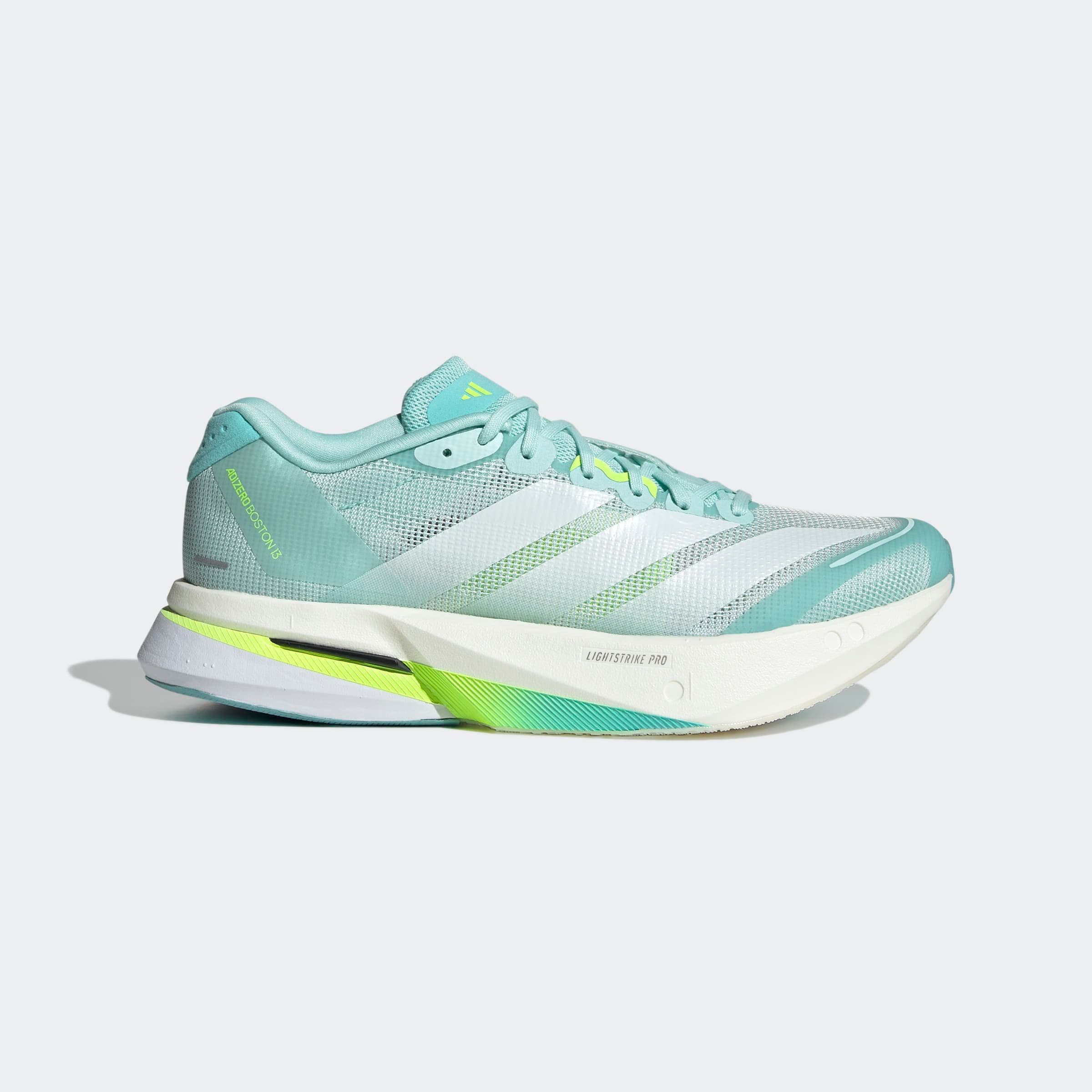 adidas Performance Laufschuh »ADIZERO BOSTON 13«