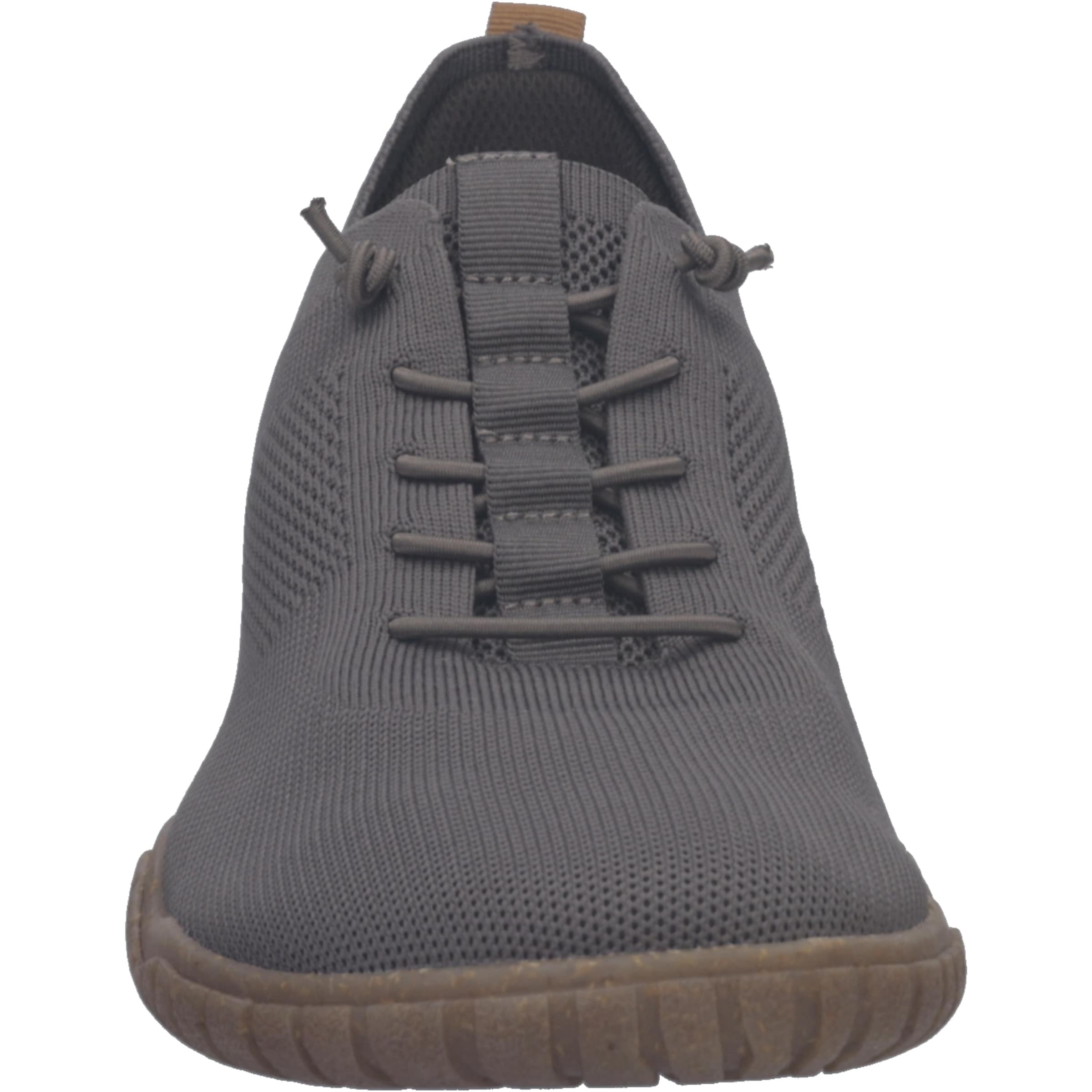 Josef Seibel Sneaker »Wallace 05, asphalt«