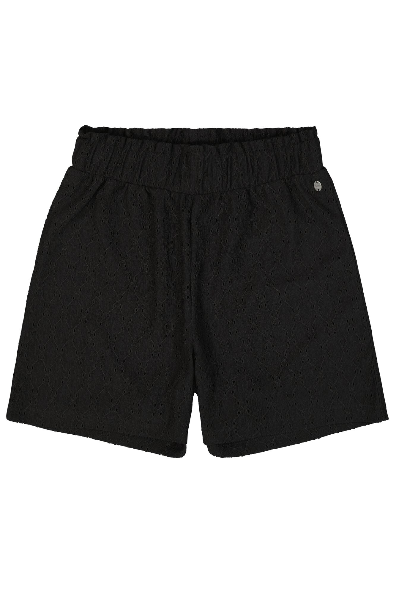 Garcia Bermudas