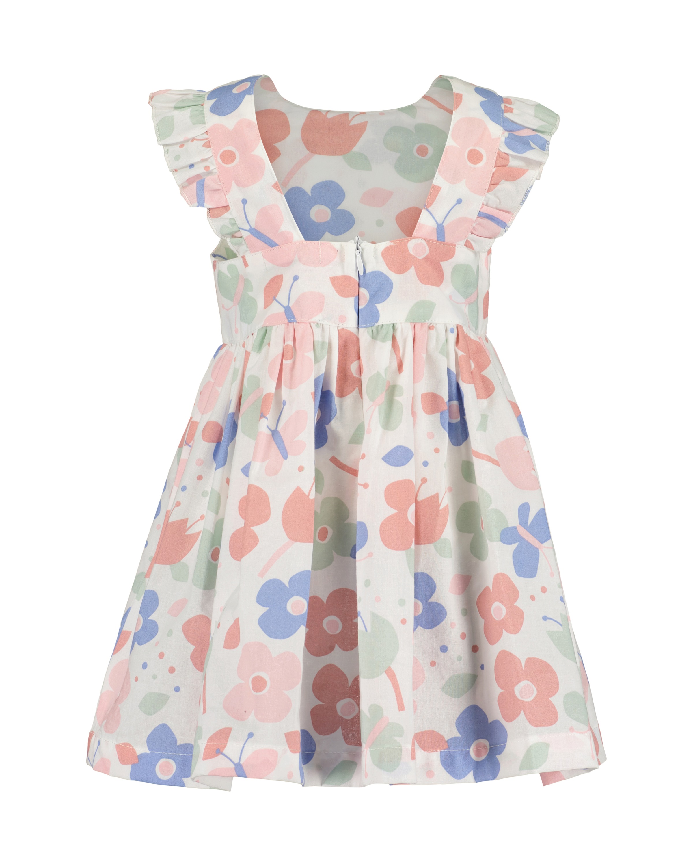 Blue Seven »Kleid«