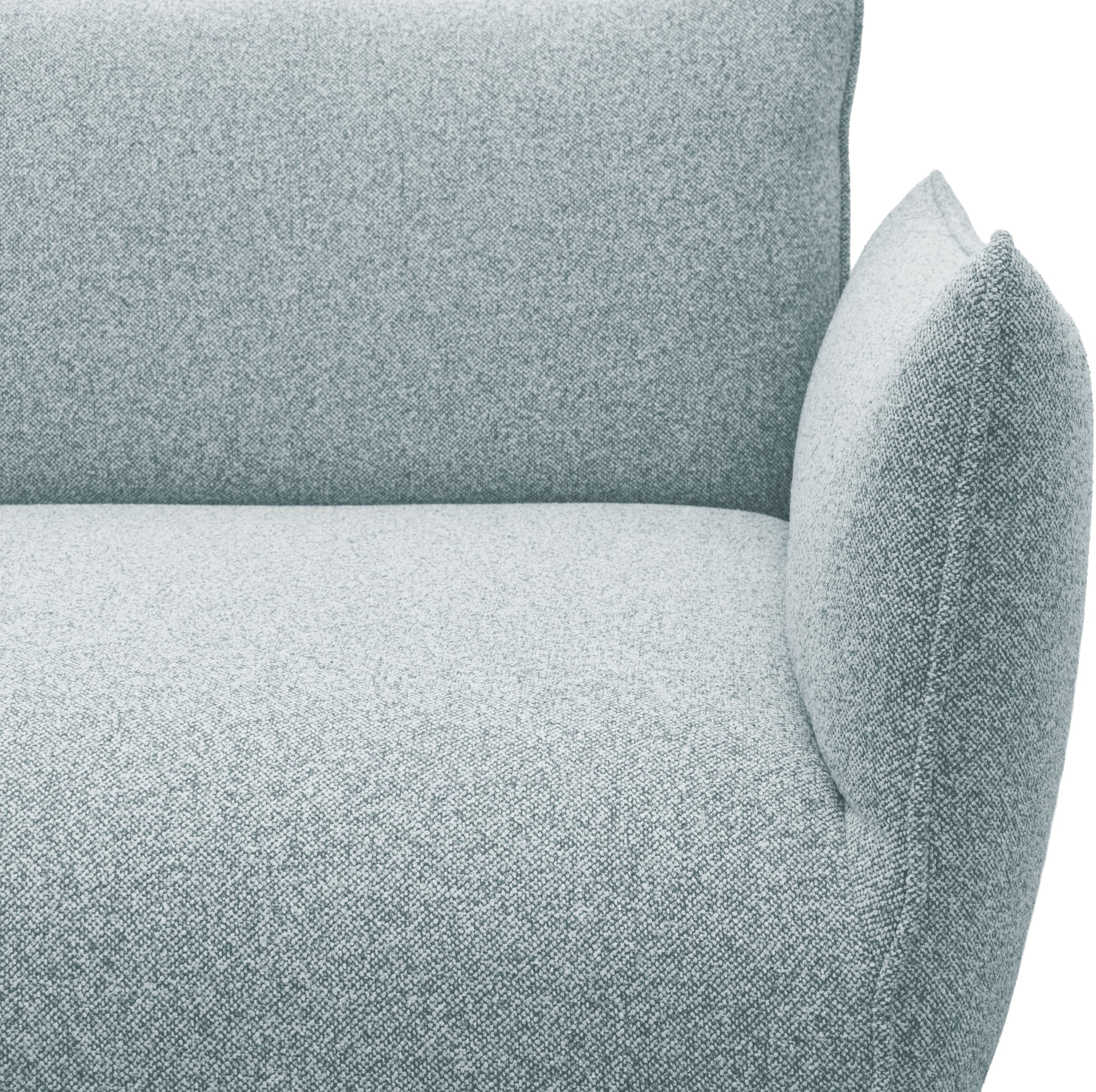 DOMO collection Big-Sofa »800 022«