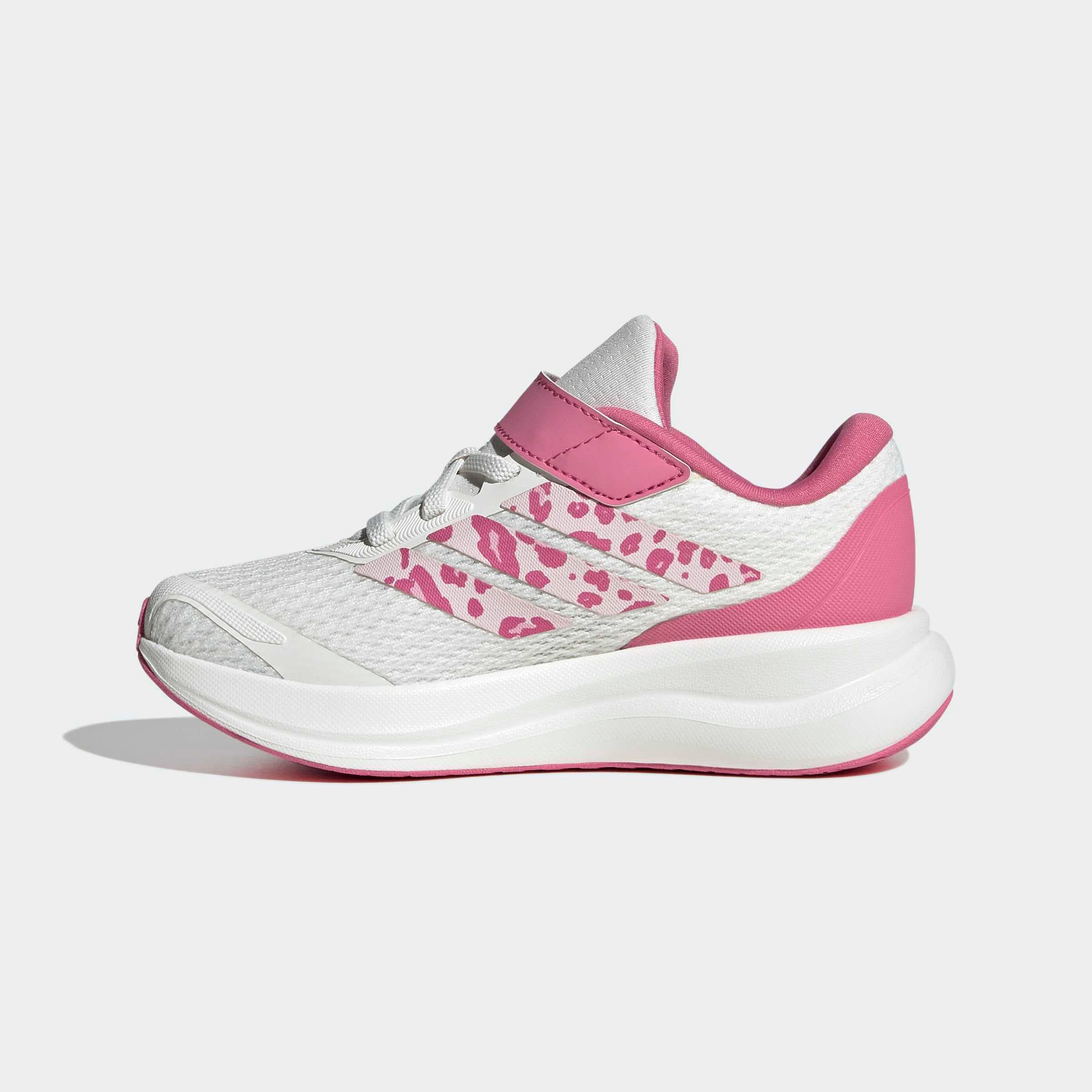 adidas Sportswear Laufschuh »RUNFALCON 6 KIDS«  für Kinder & Jugendliche