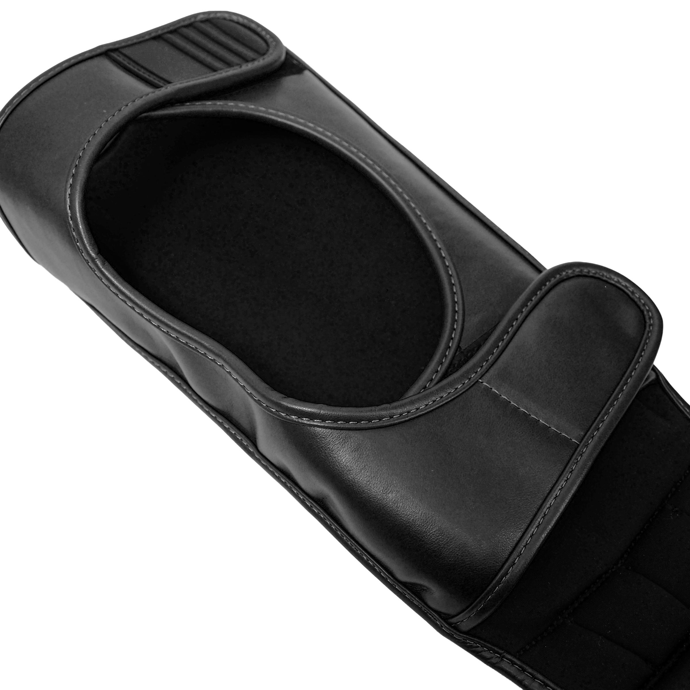 adidas Performance Kampfsport Schienbeinschoner »adidas Power 50 Shin instep black/black«
