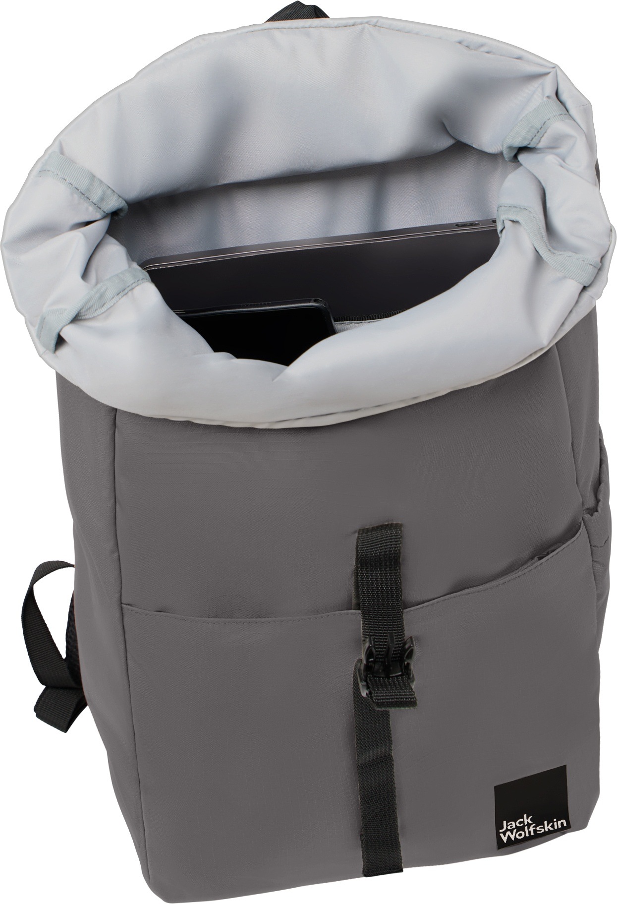 Jack Wolfskin Daypack »ISLAND«
