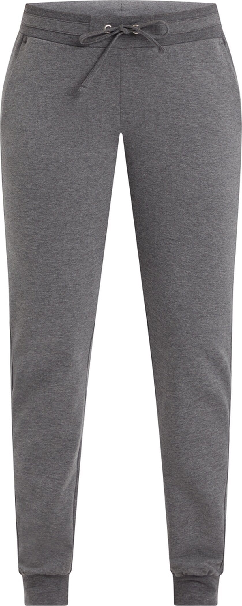 Energetics Trainingshose »Da.-Hose Marianne II W«, (1 tlg.)