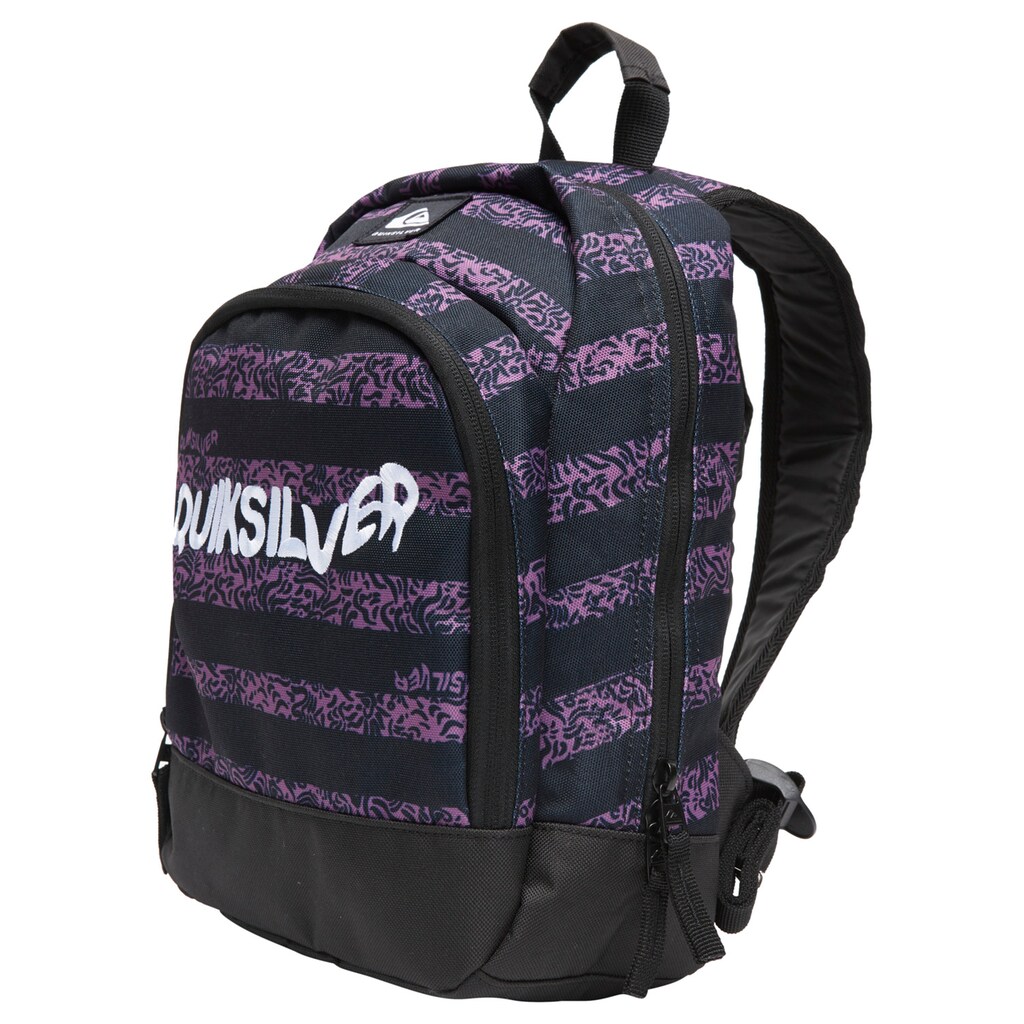 Quiksilver Kinderrucksack »Chompine 12L«