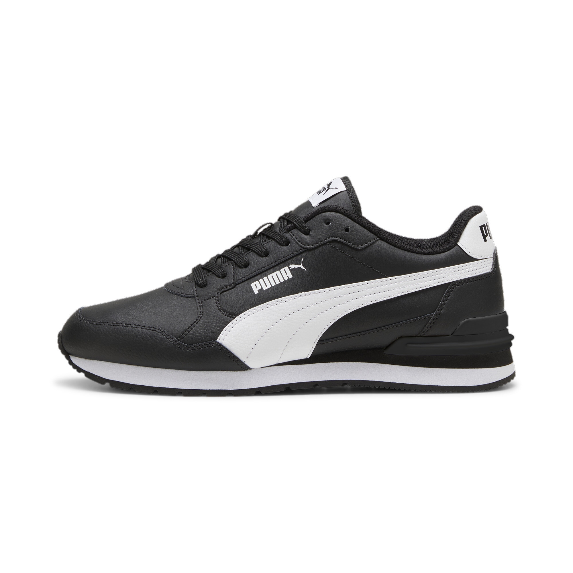 PUMA Sneaker »ST RUNNER V4 L«