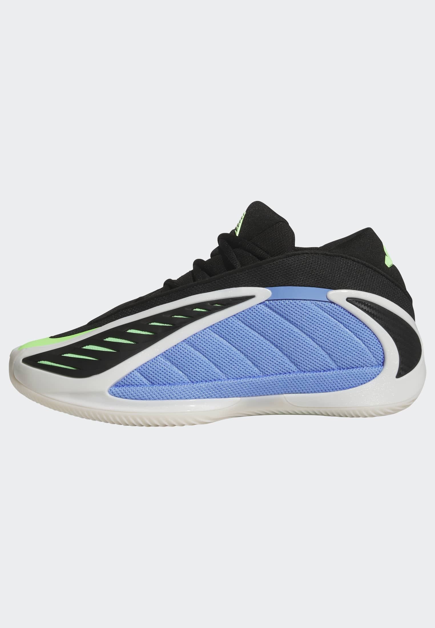 adidas Performance Basketballschuh »ANTHONY EDWARDS 2«