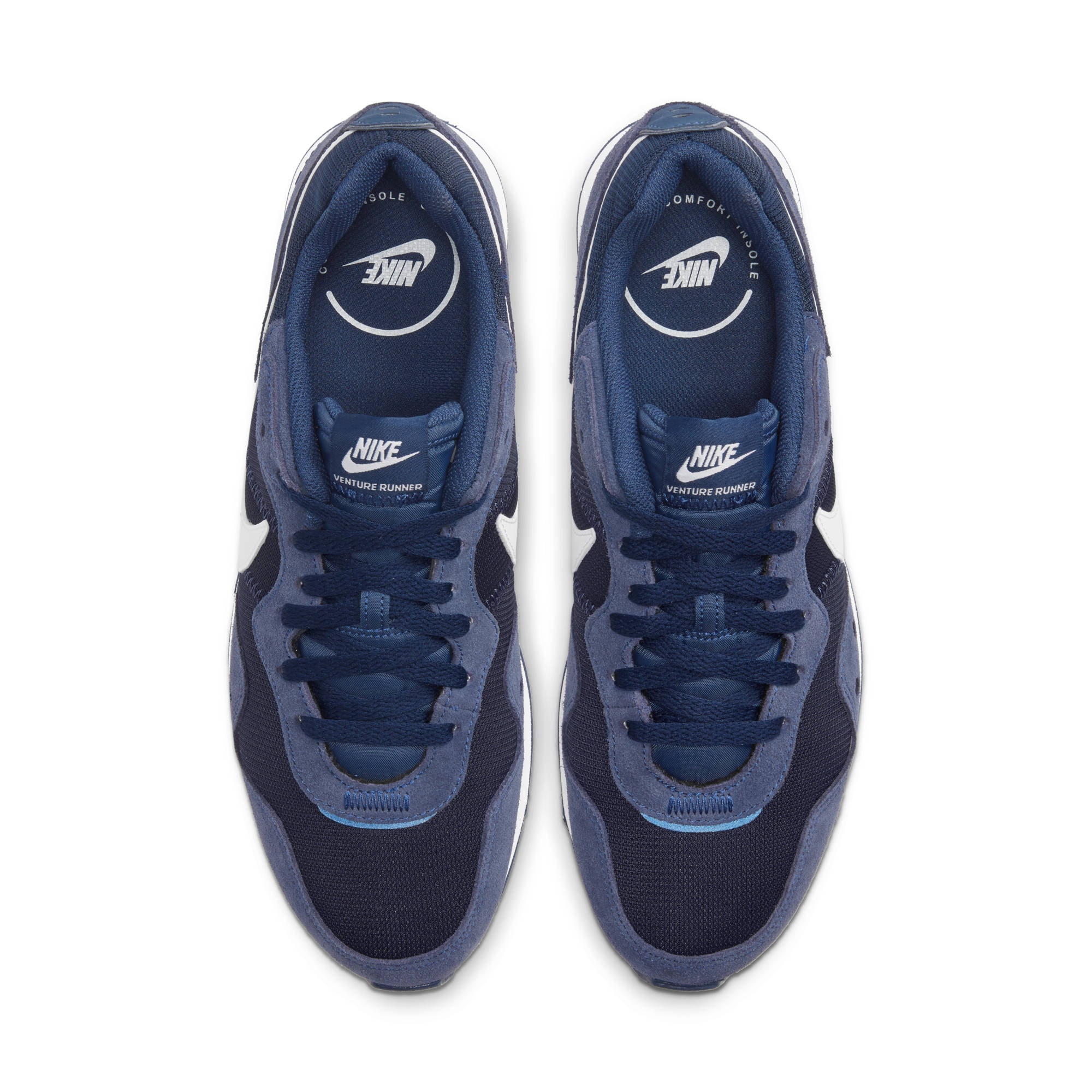 Nike Sportswear Sneaker »Venture Runner«