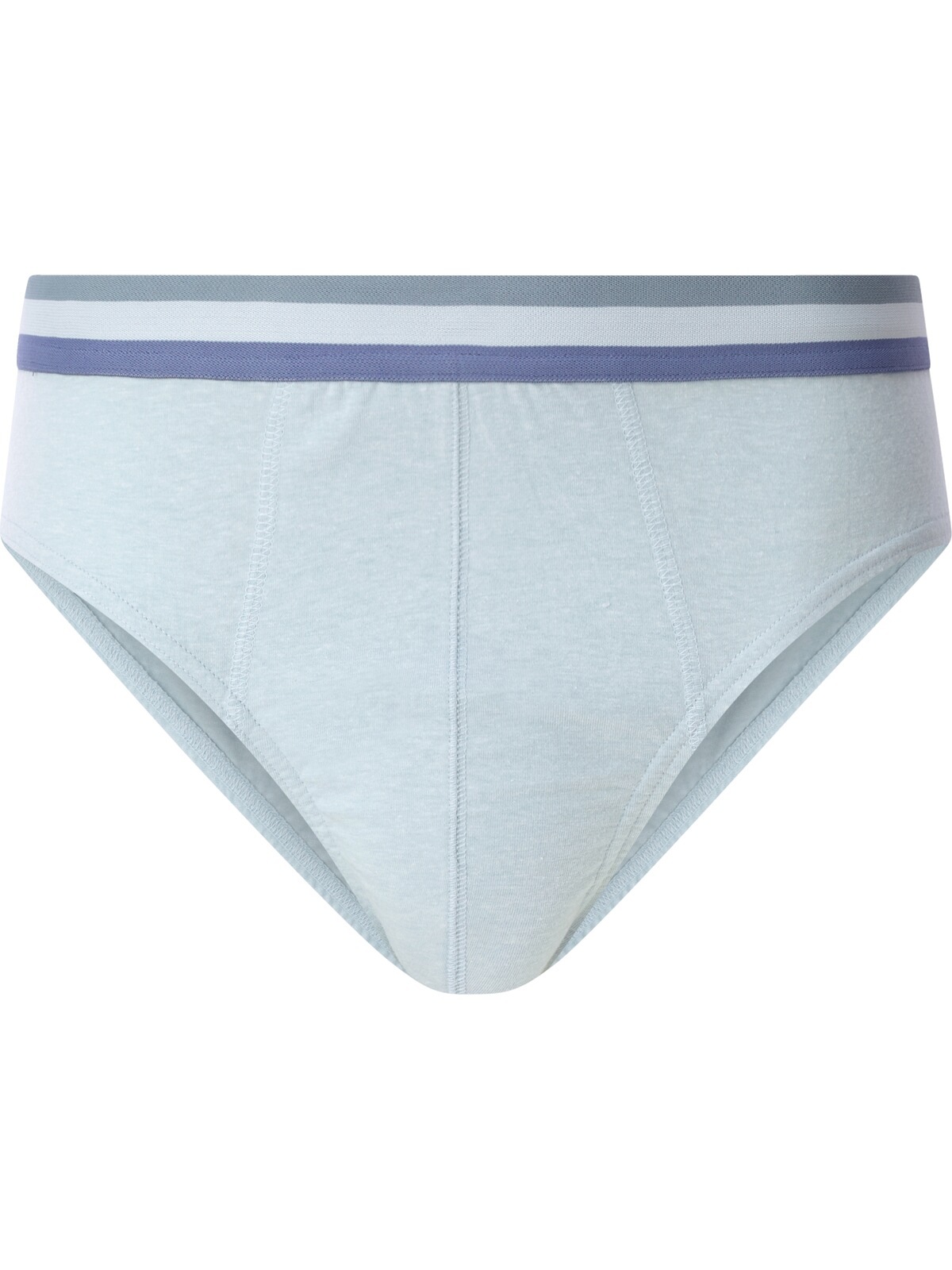 Jan Vanderstorm Slip »3er Pack Slip INGVIK«