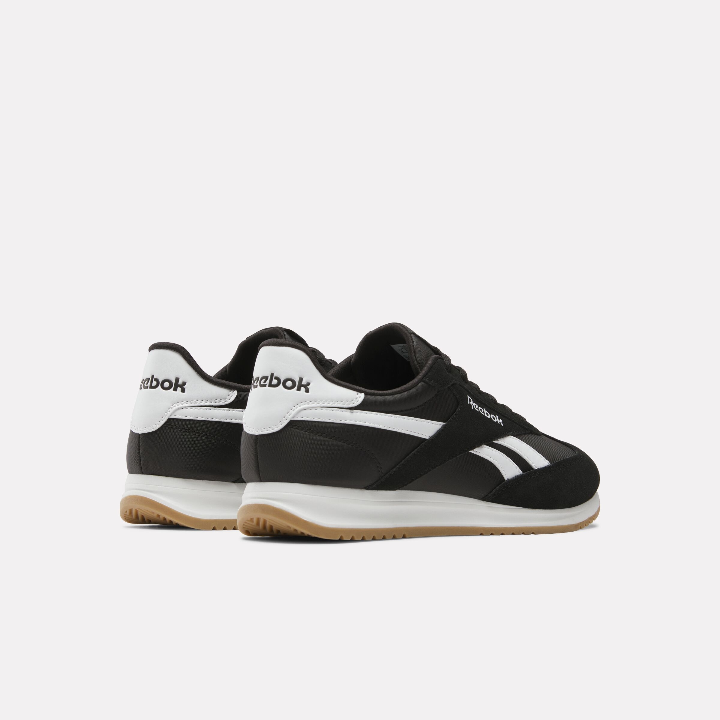 Reebok Classic Sneaker »REEBOK WORLD 70«