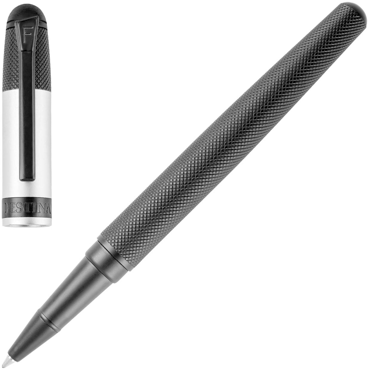 Fineliner, ideal auch als Geschenk