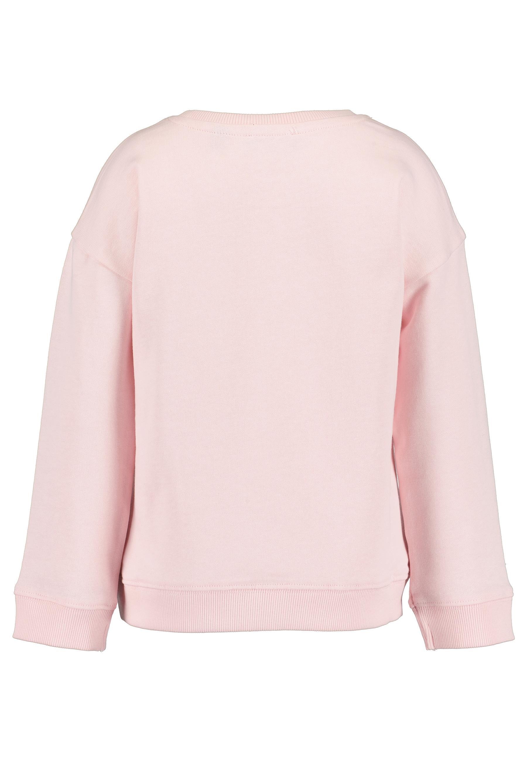 Blue Seven Sweater »Blue Seven Sweatshirt«