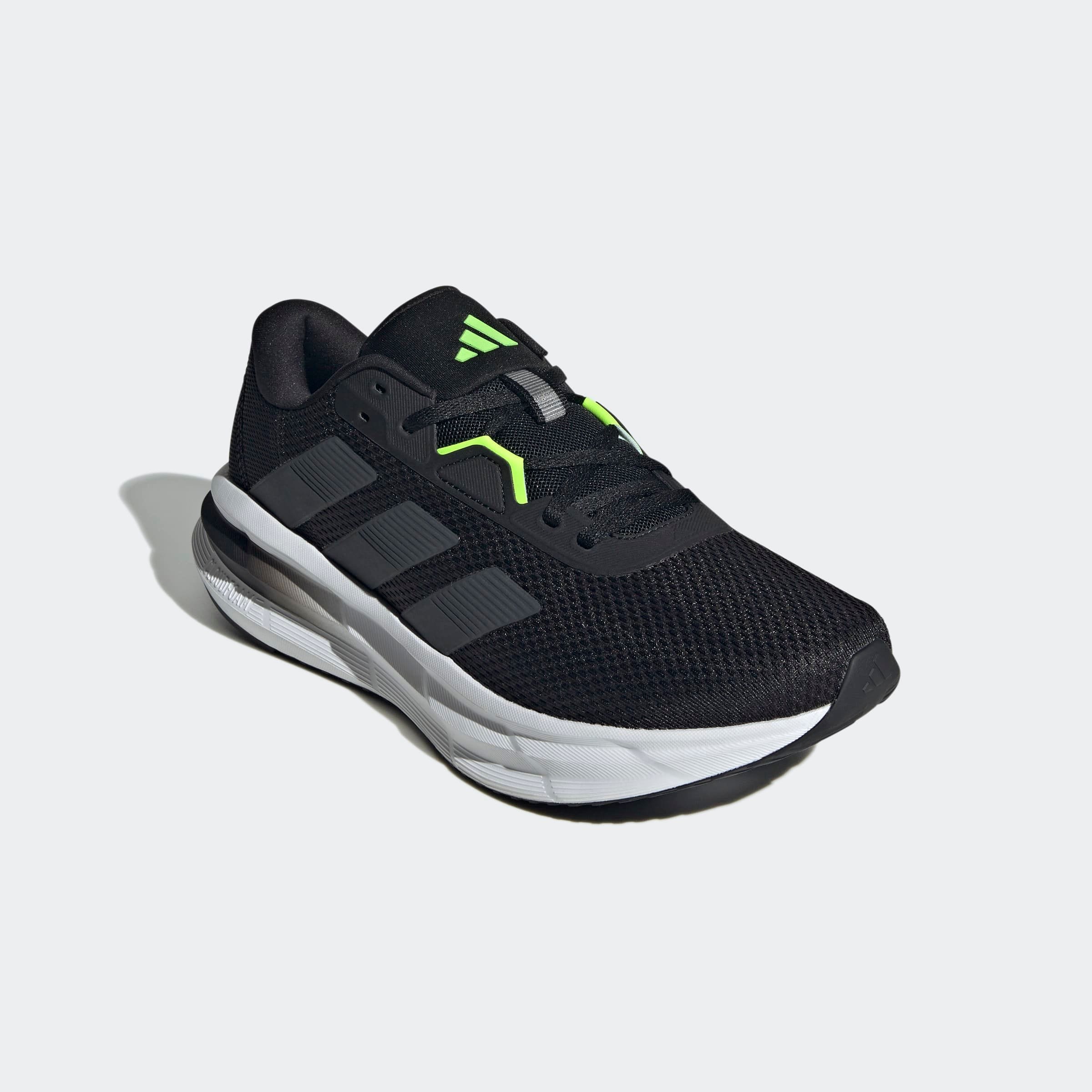 adidas Performance Laufschuh »GALAXY 7«