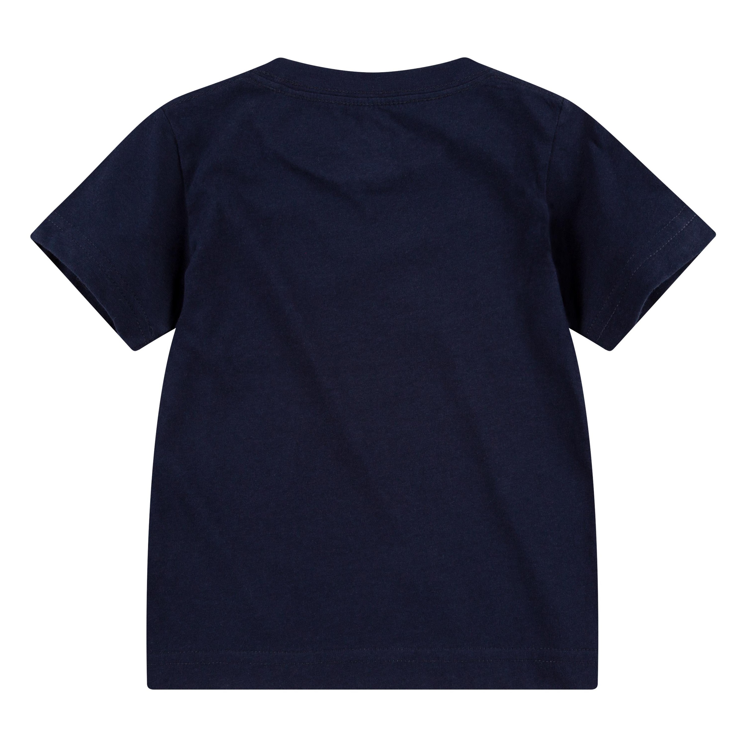 Nike Sportswear T-Shirt »TE-S/S TEE«, (1 tlg.), für Babys