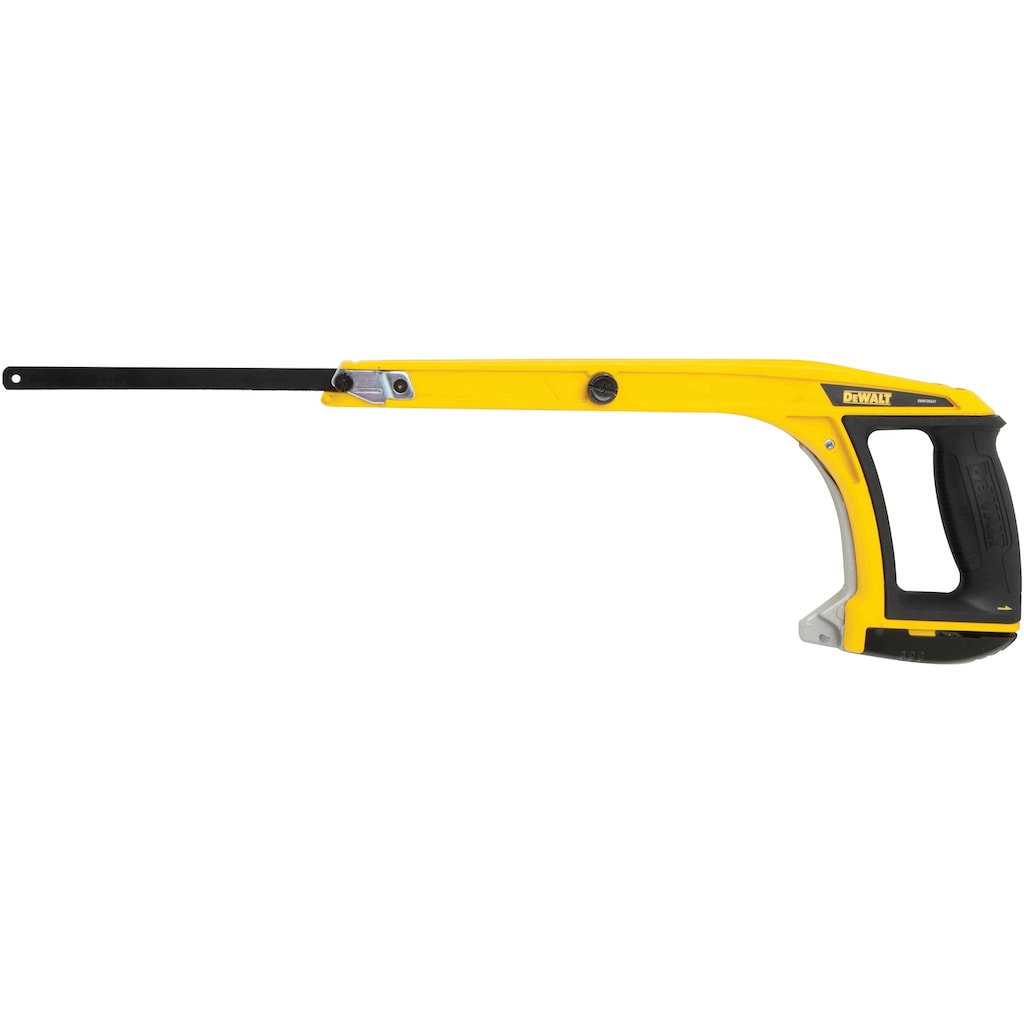 DeWalt Handsäge »DWHT0-20547«