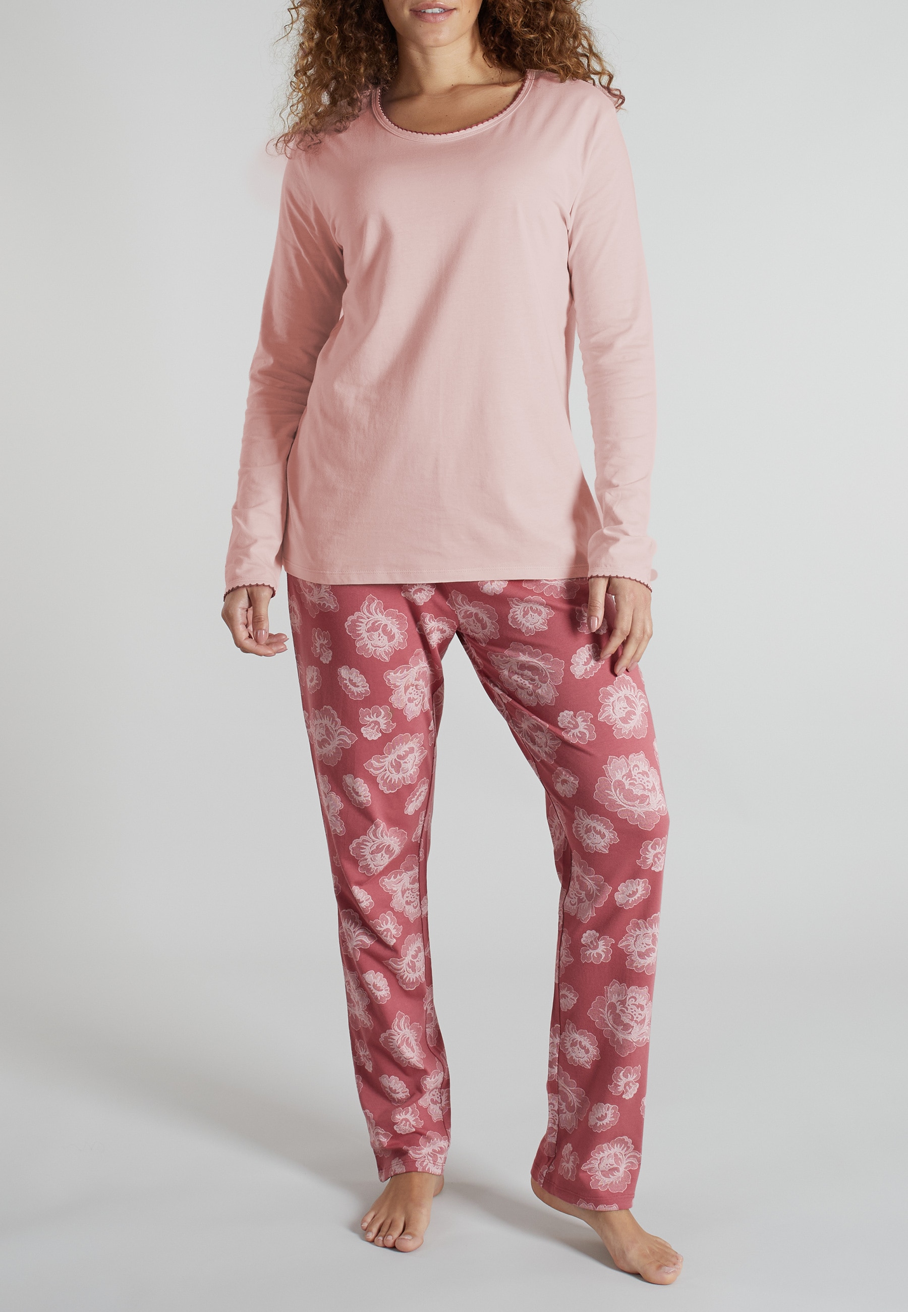 GÖTZBURG Pyjama