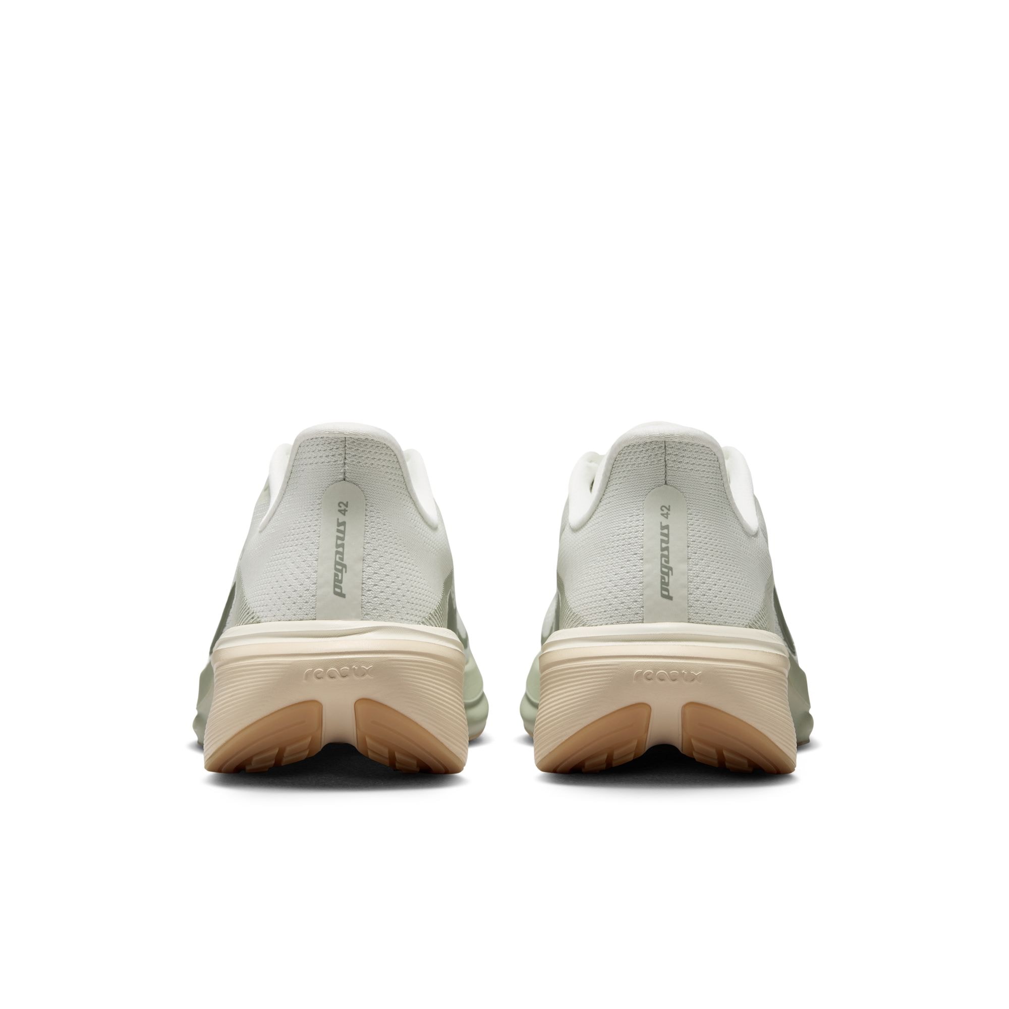 Nike Laufschuh »Nike Pegasus 42«