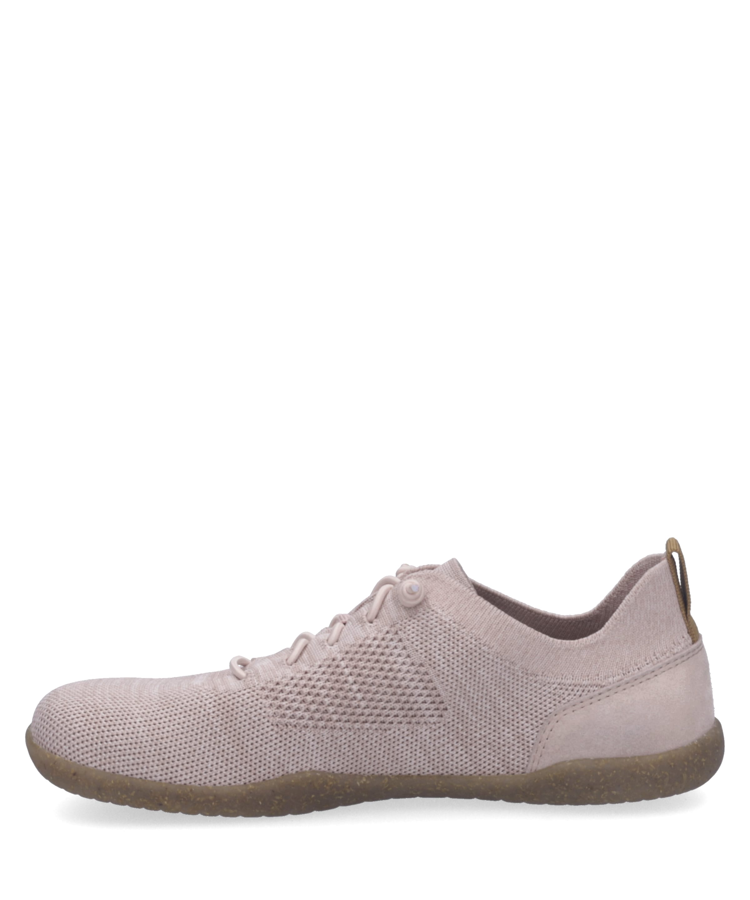 Josef Seibel Sneaker »Cassandra 08, rosa«