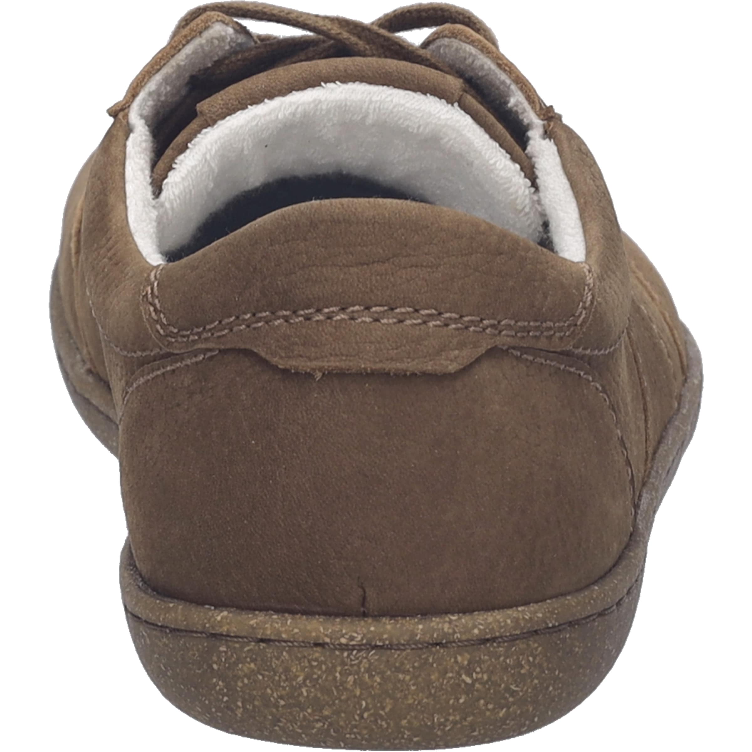 Josef Seibel Sneaker »Jimmy 02, castagne«