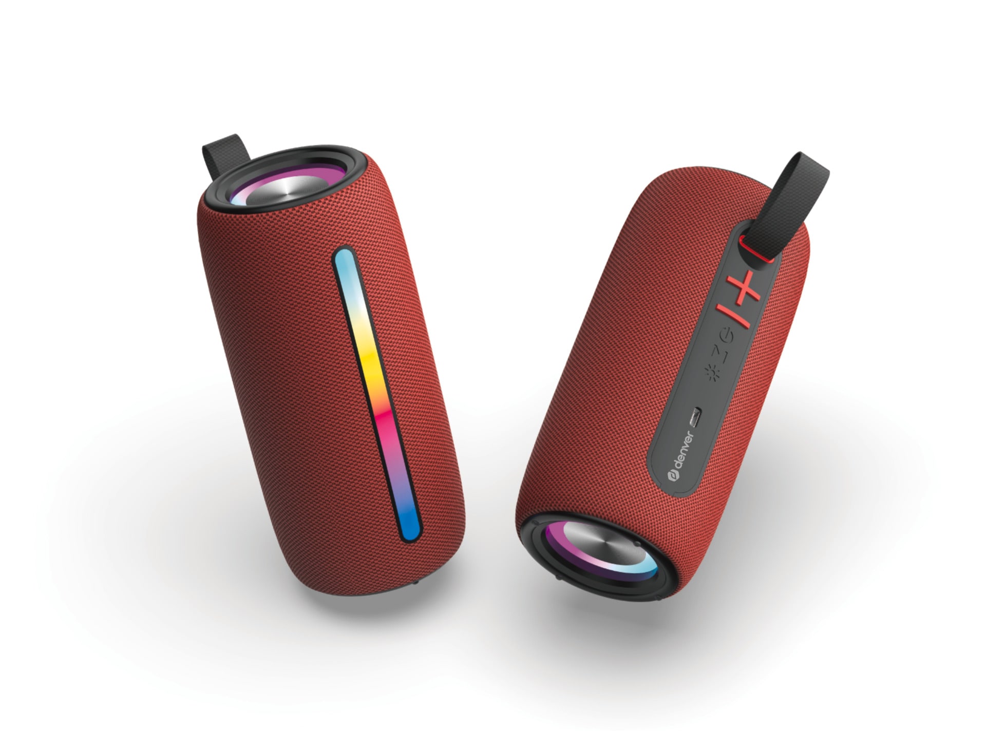 Denver Bluetooth-Lautsprecher »BTL-360«