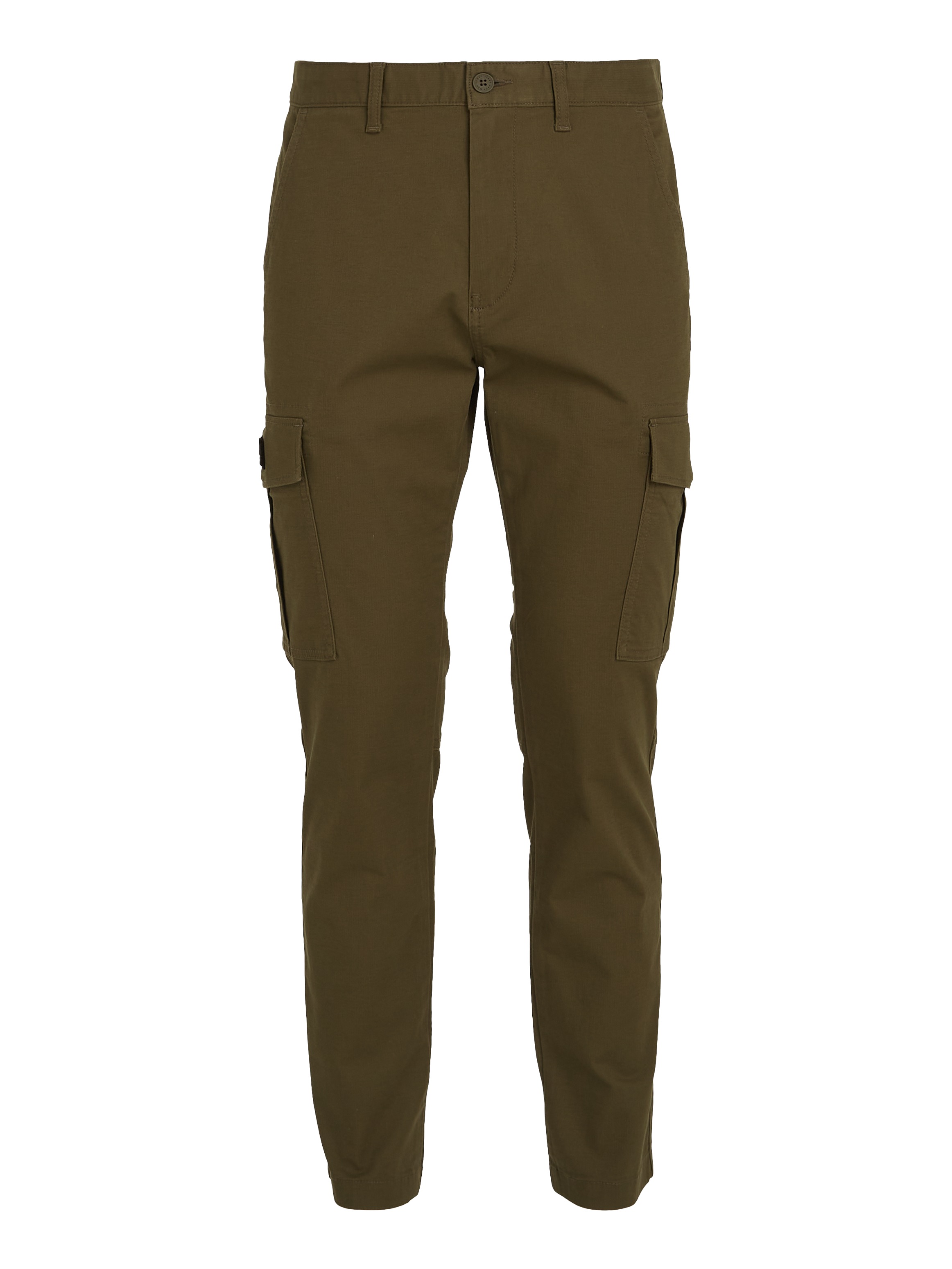 Tommy Jeans Cargohose »TJM AUSTIN LIGHTWEIGHT CARGO«