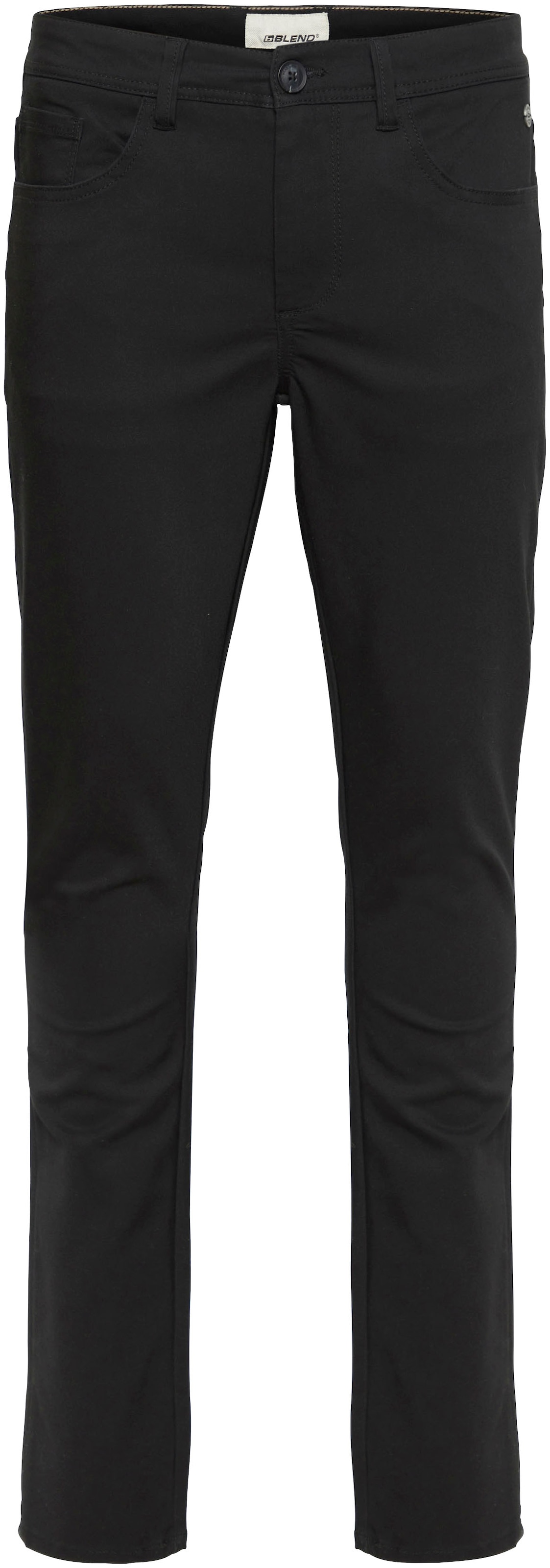 5-Pocket-Hose Blend bestellen bei online »BL-Trousers« OTTO