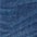 medium blue denim