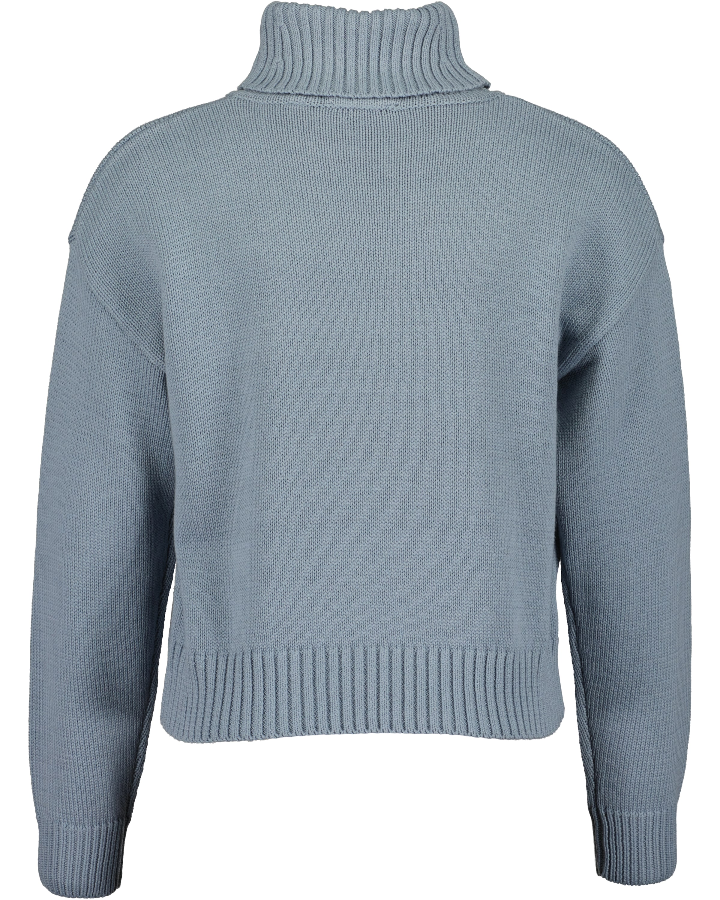 Blue Seven Stehkragenpullover
