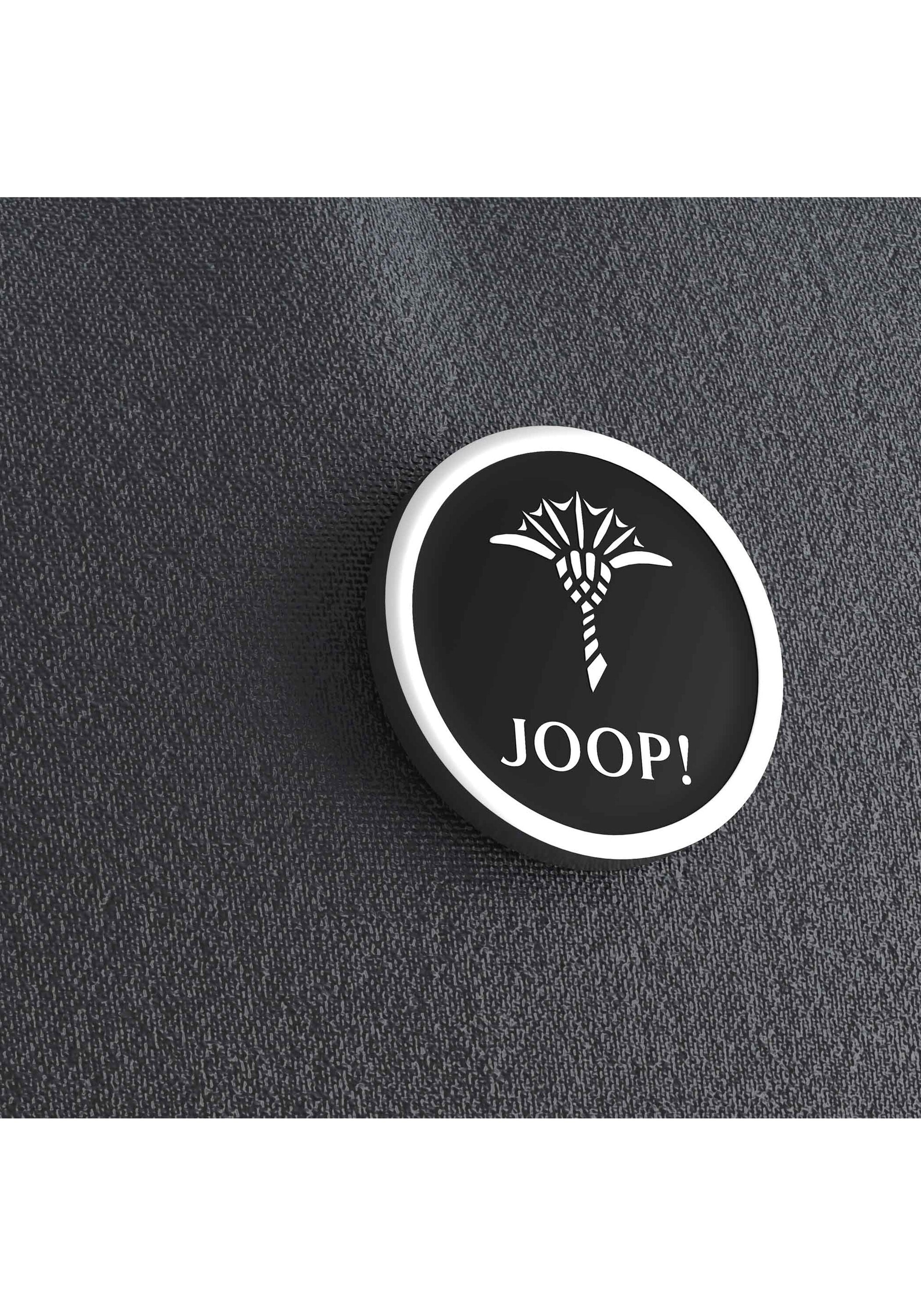 JOOP! Steppjacke »Steppjacke JO-229Winsten«