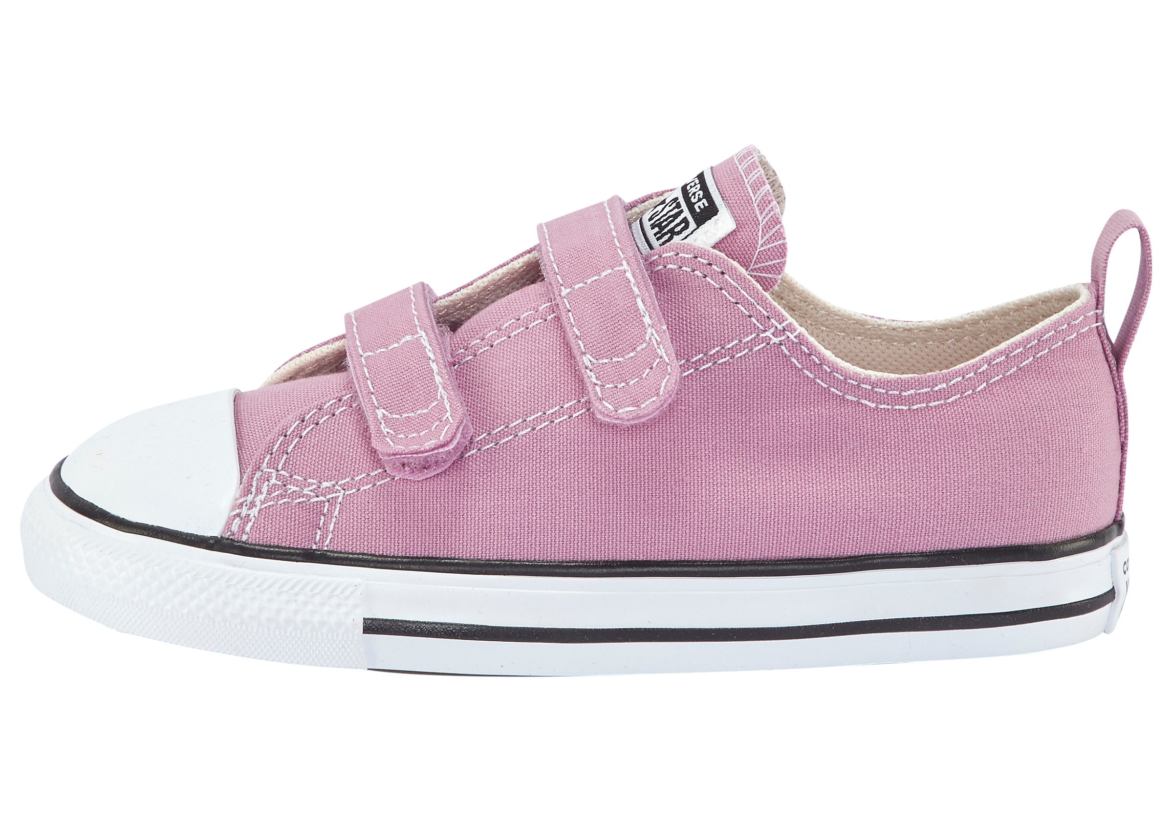 Converse Sneaker »CHUCK TAYLOR ALL STAR EASY ON«